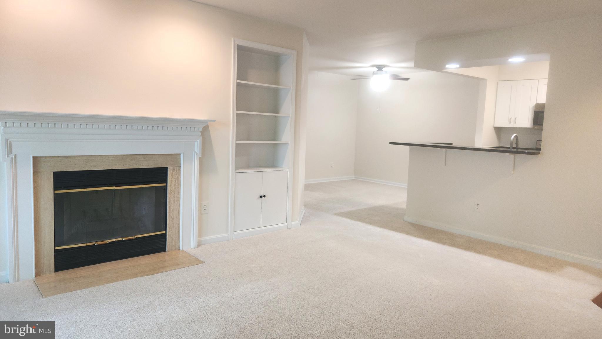 7705 LAFAYETTE FOREST DRIVE 77