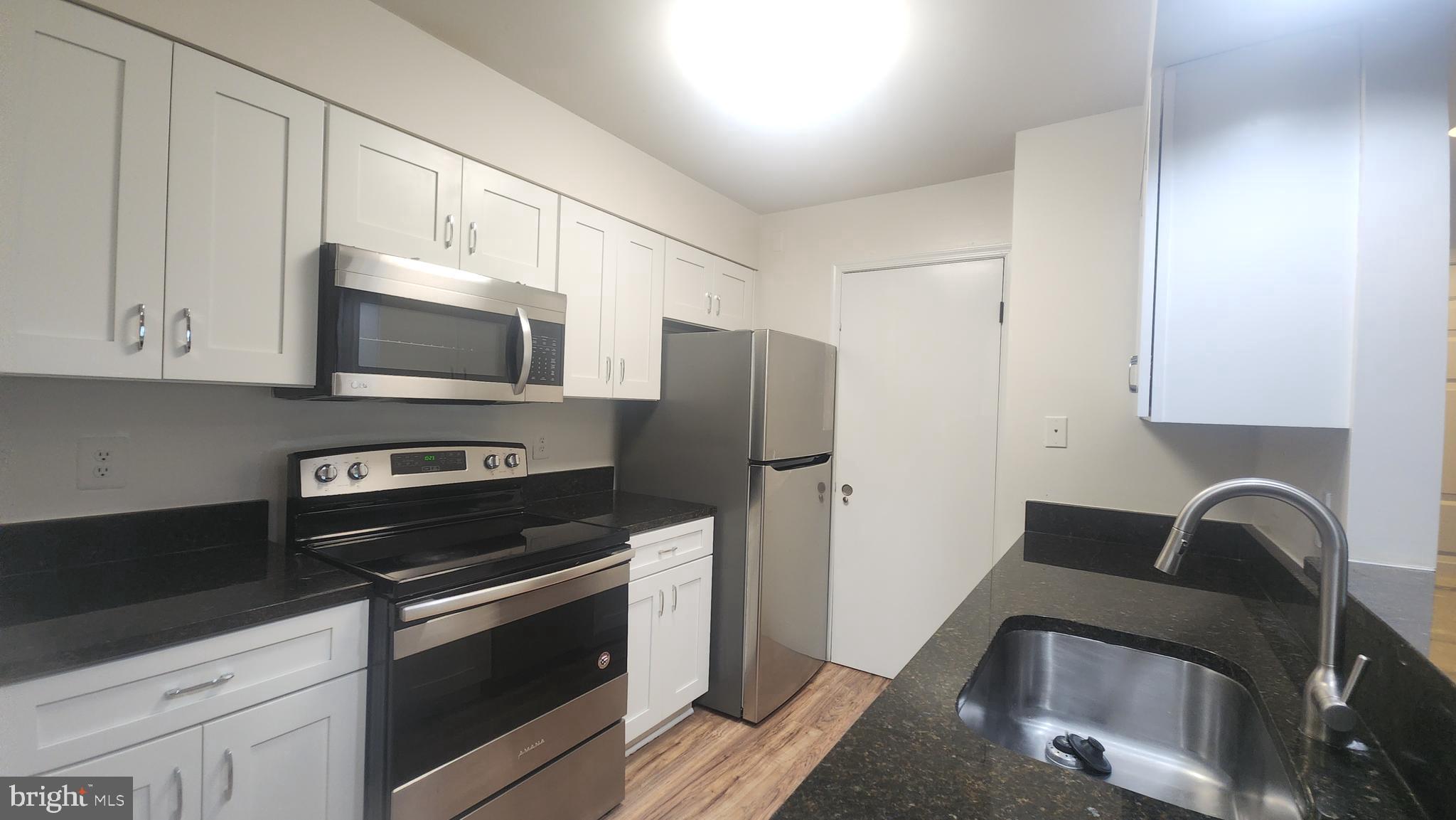 7705 LAFAYETTE FOREST DRIVE 77