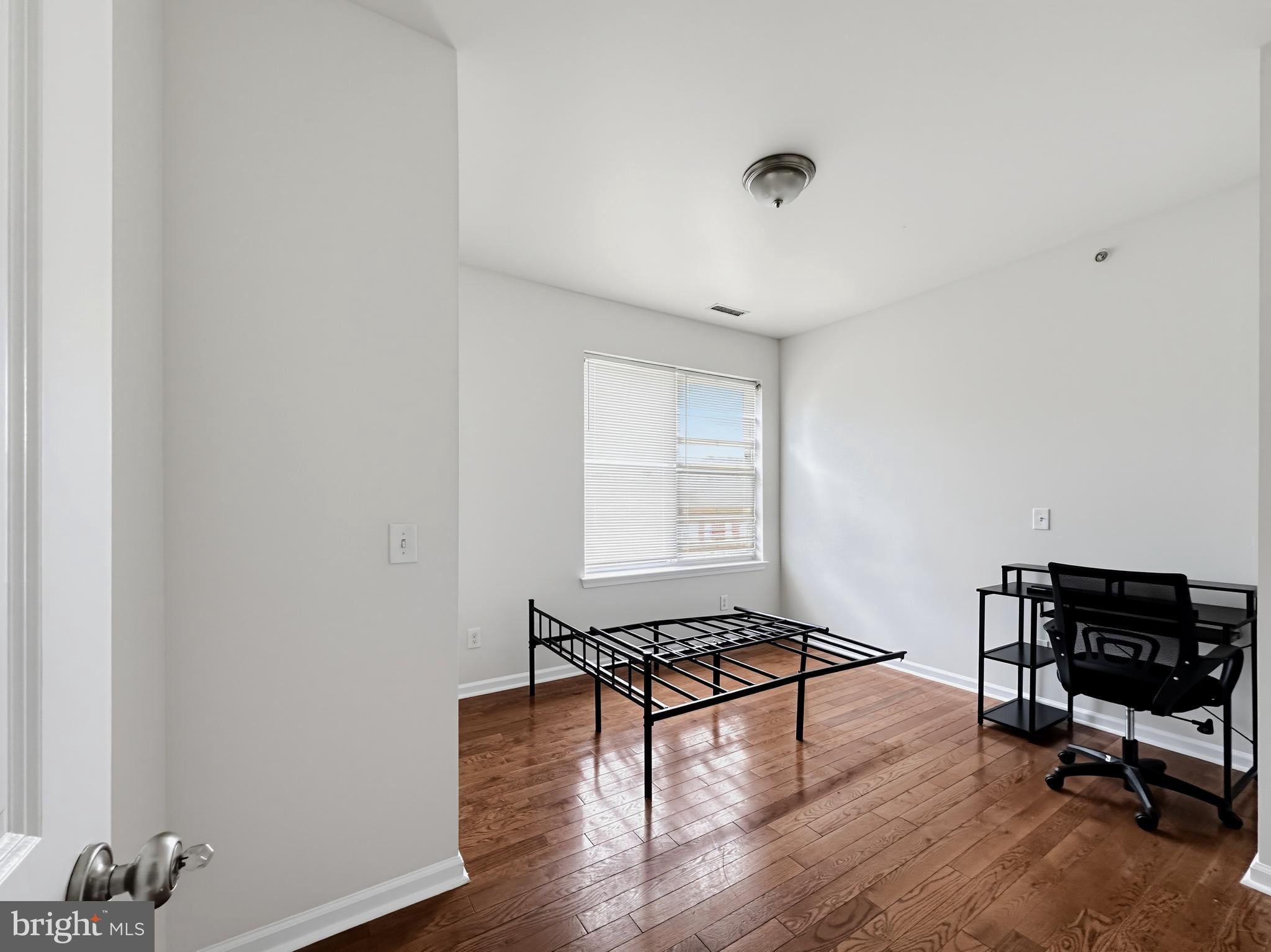1822 W NORRIS STREET C INDIVIDUAL ROOM