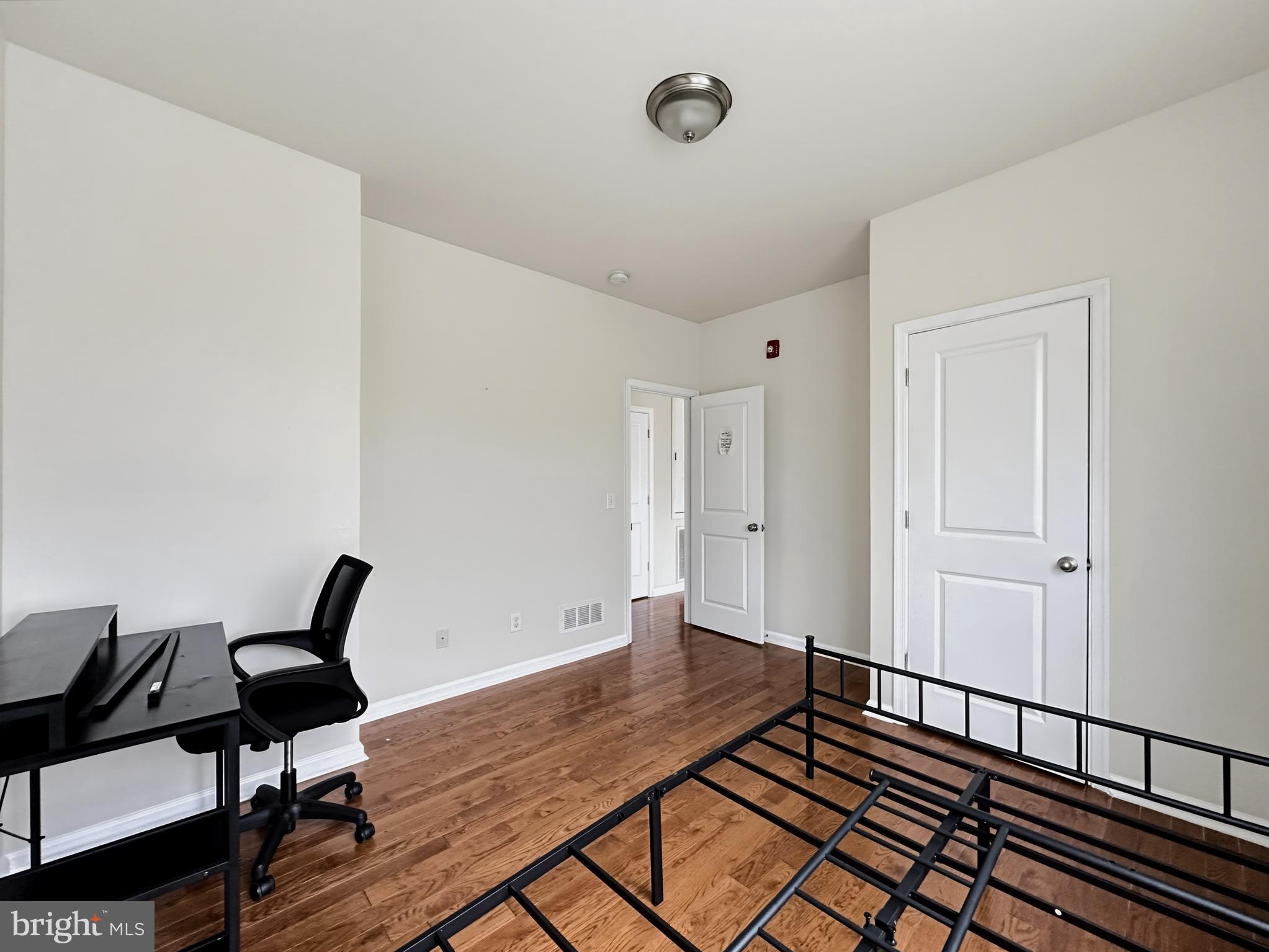 1822 W NORRIS STREET C INDIVIDUAL ROOM