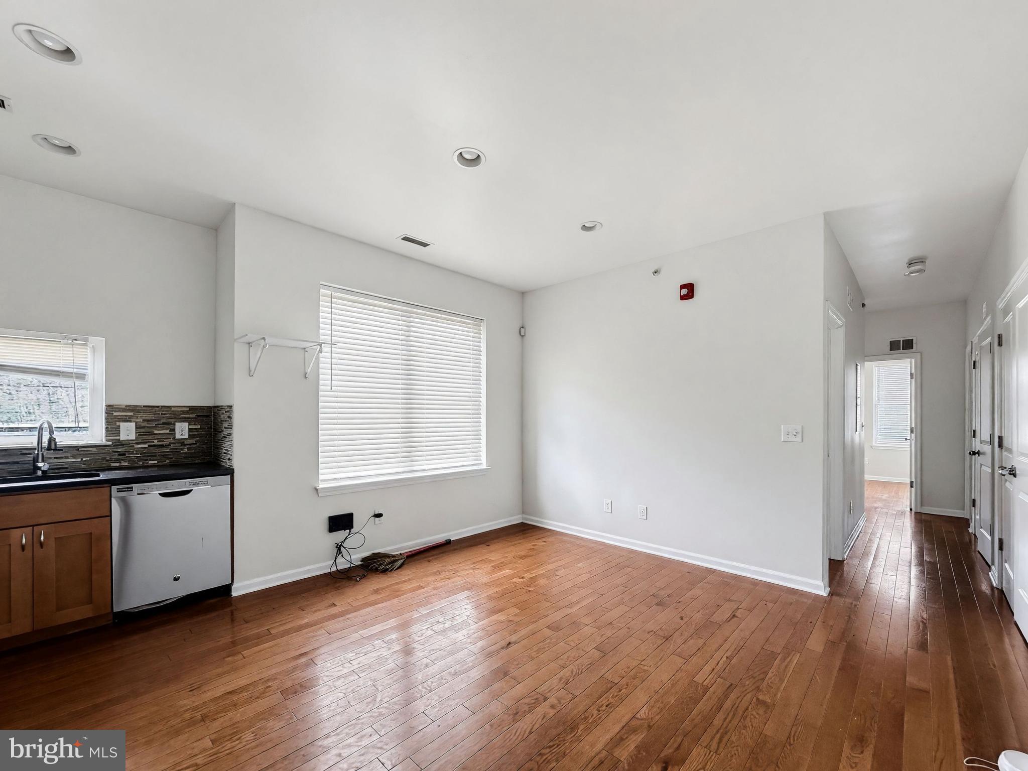 1822 W NORRIS STREET C INDIVIDUAL ROOM