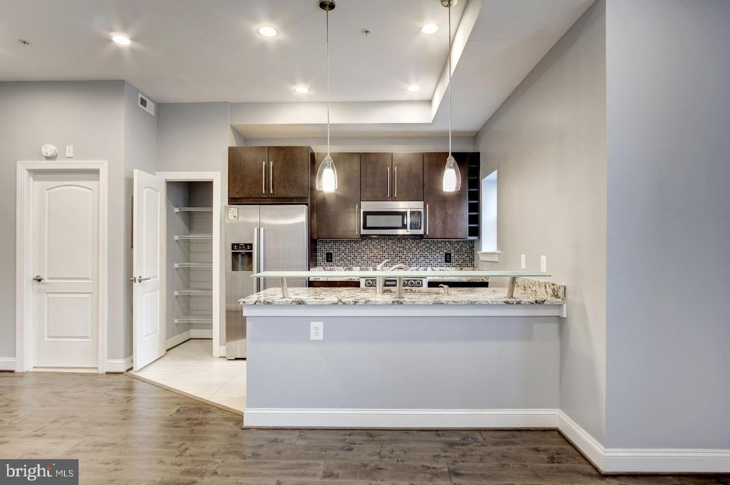 1333 EUCLID STREET NW 202