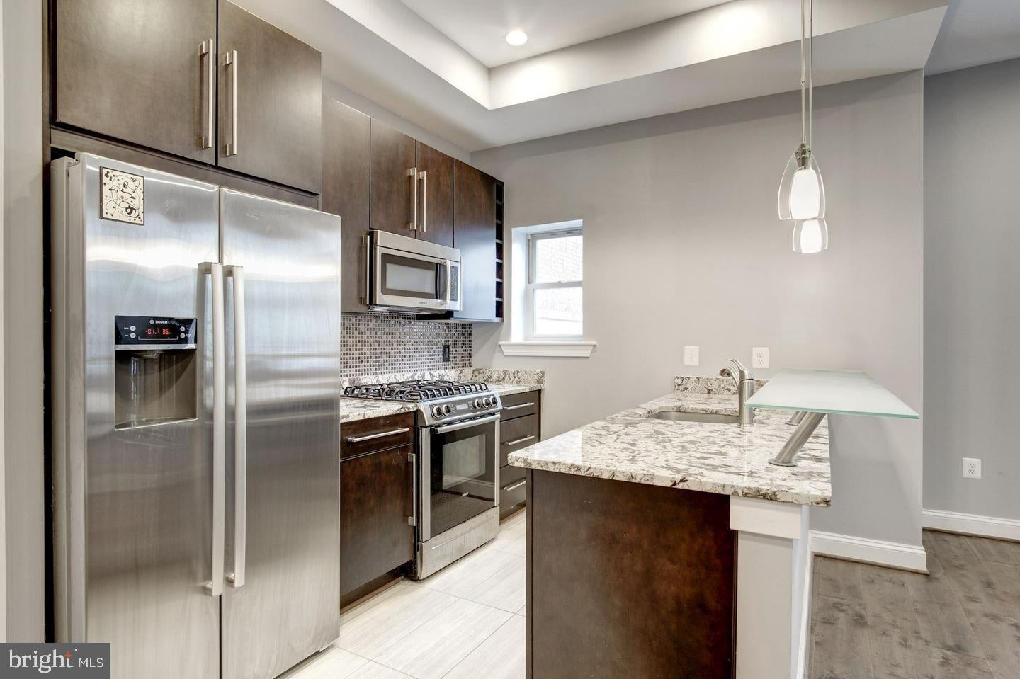 1333 EUCLID STREET NW 202