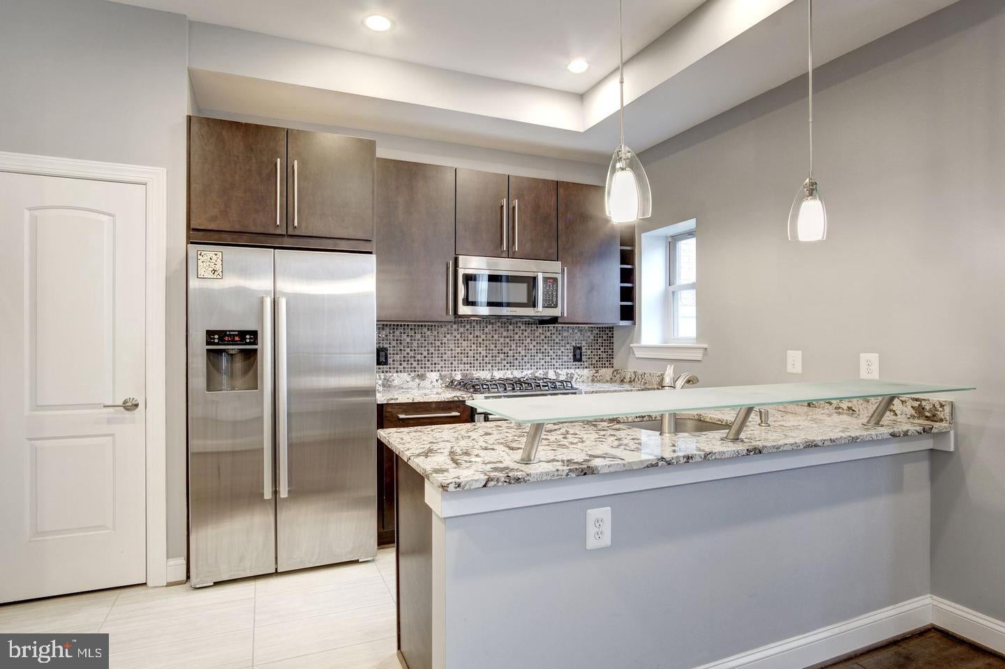 1333 EUCLID STREET NW 202