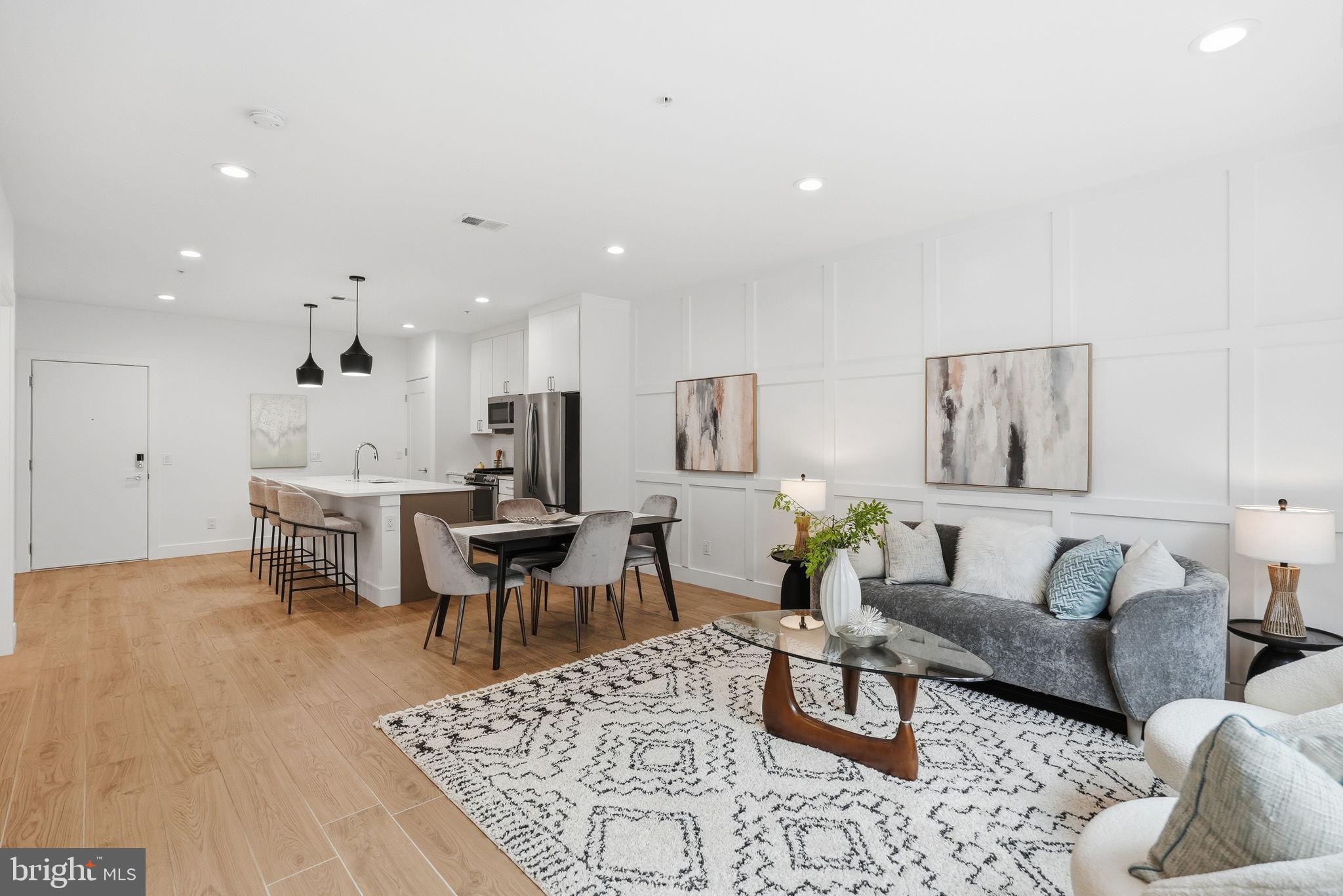 2234 11TH STREET NW T02