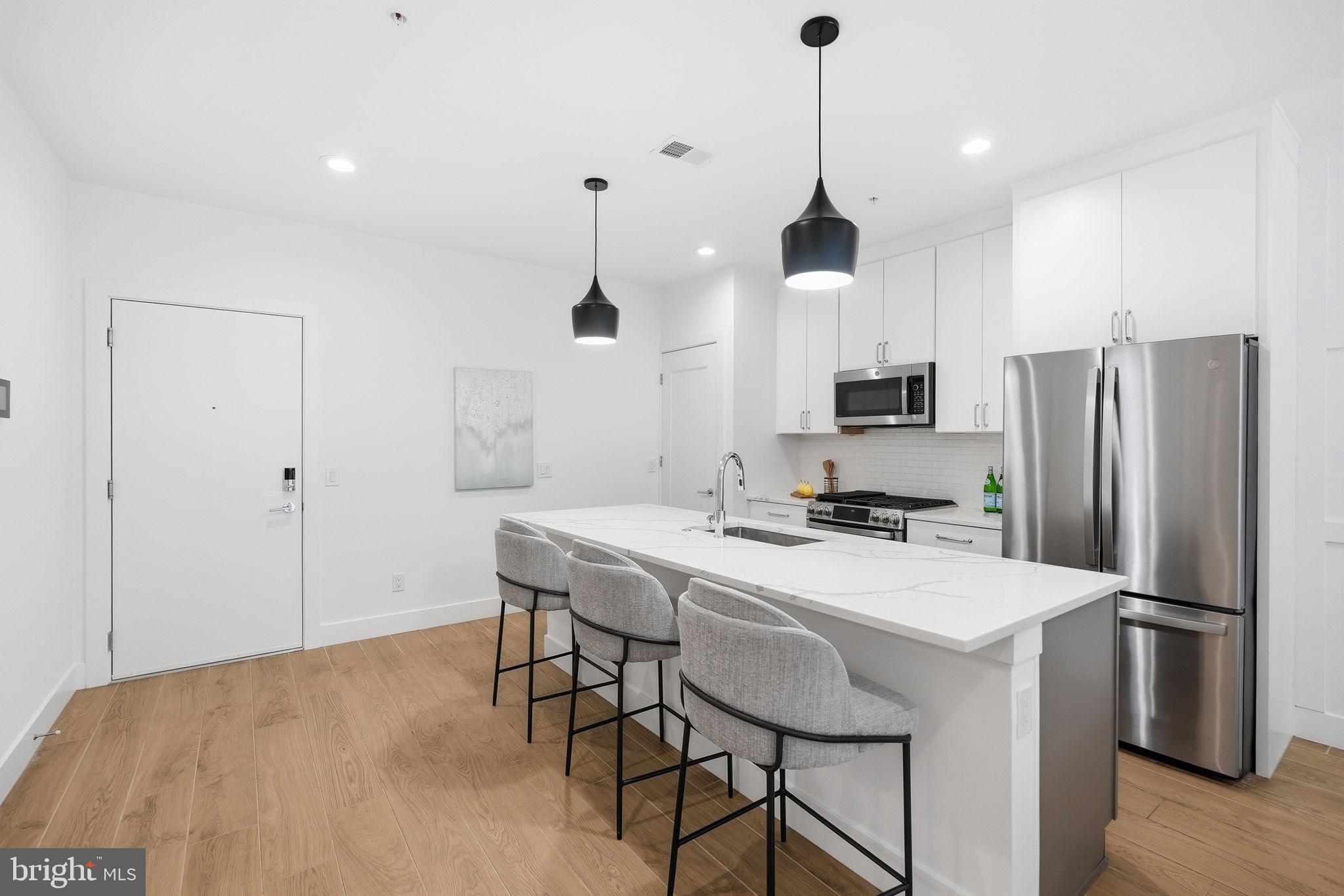 2234 11TH STREET NW T02