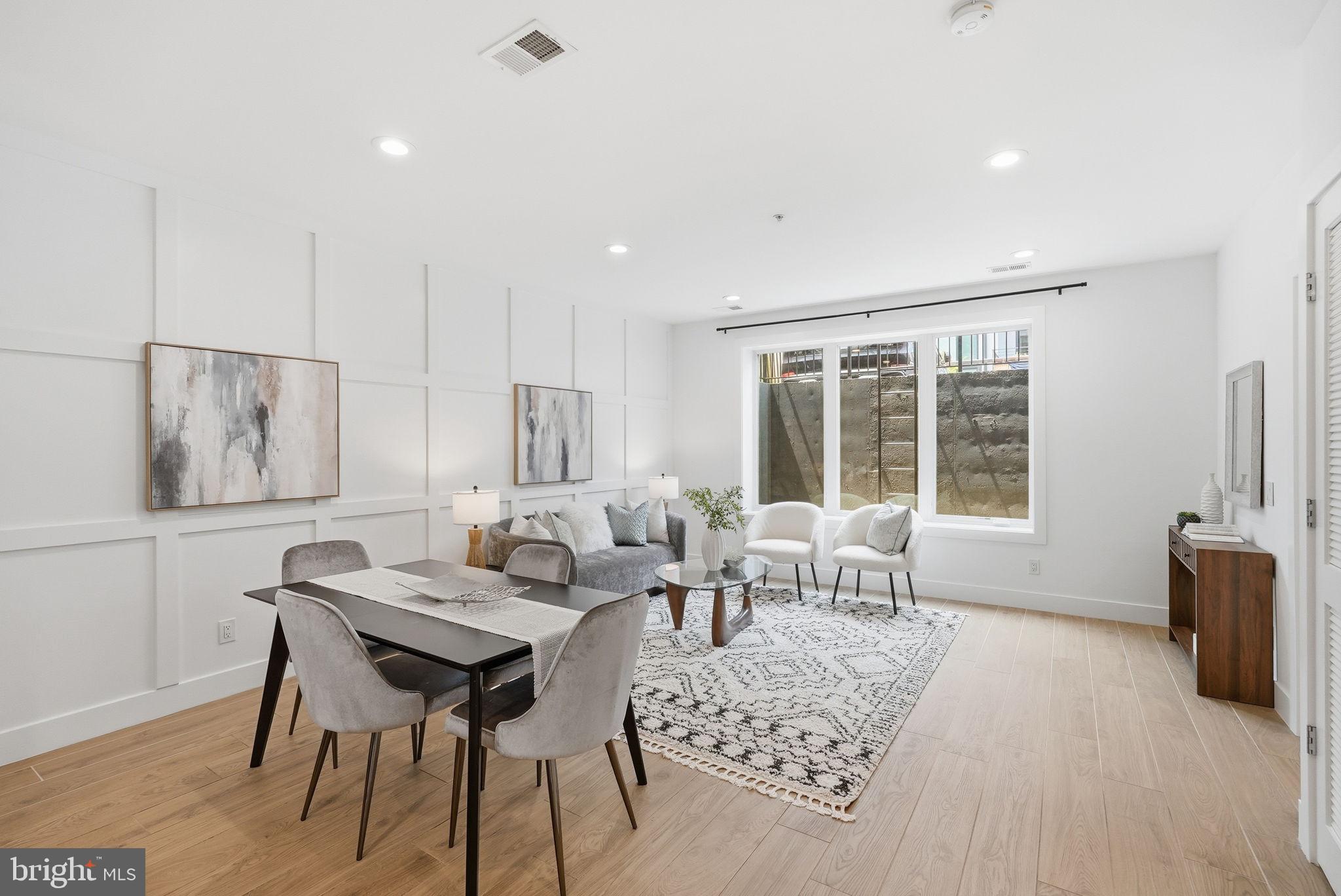 2234 11TH STREET NW T02