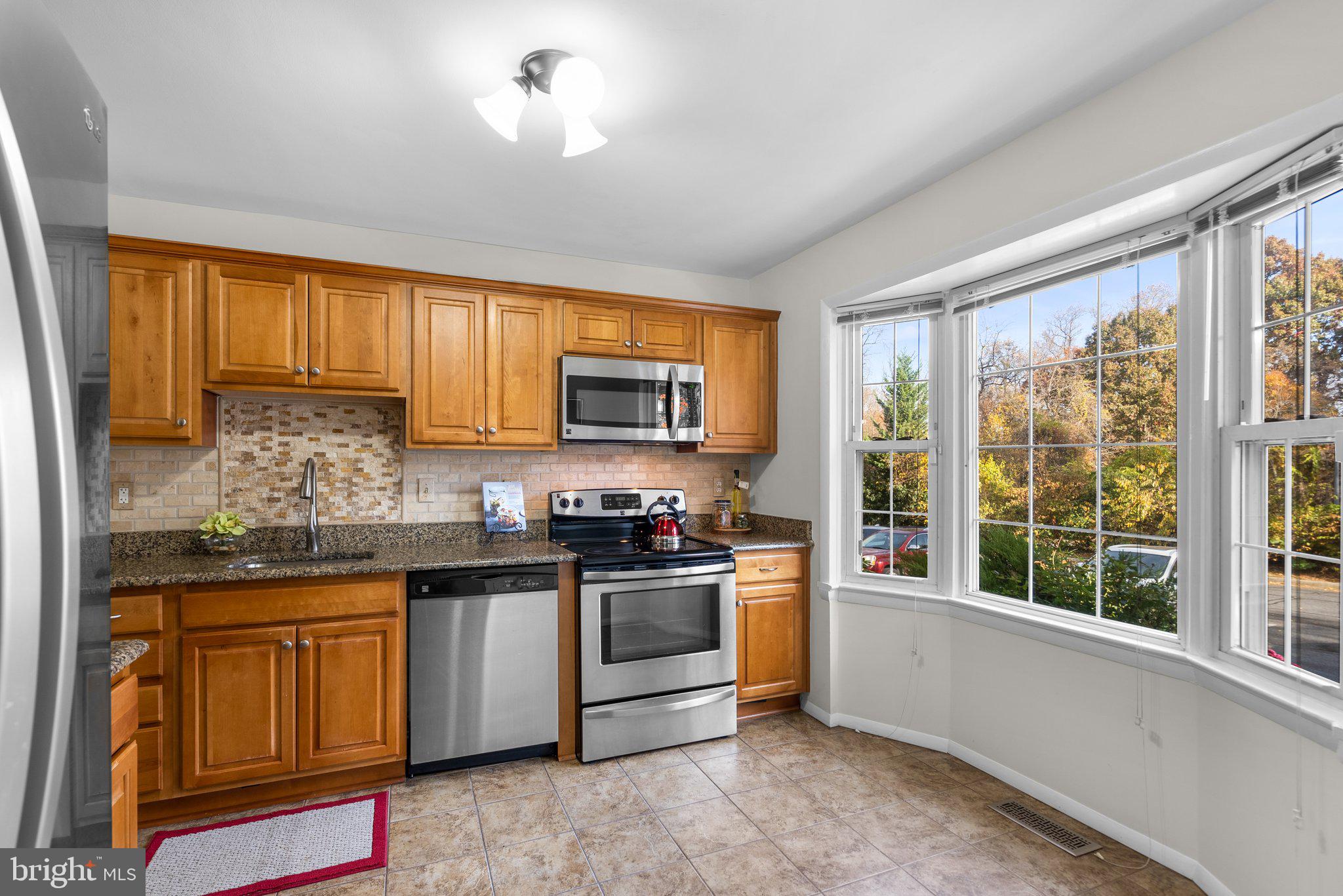 1713 REDGATE FARMS COURT