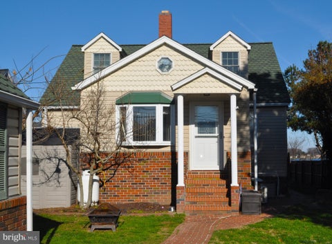 Featured picture for the property MDBC2085084