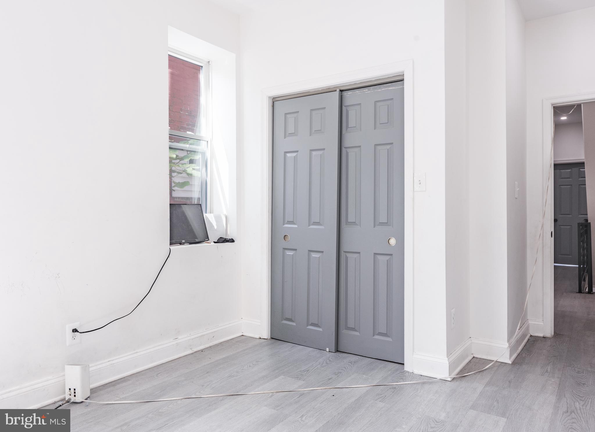 STANTON - Residential