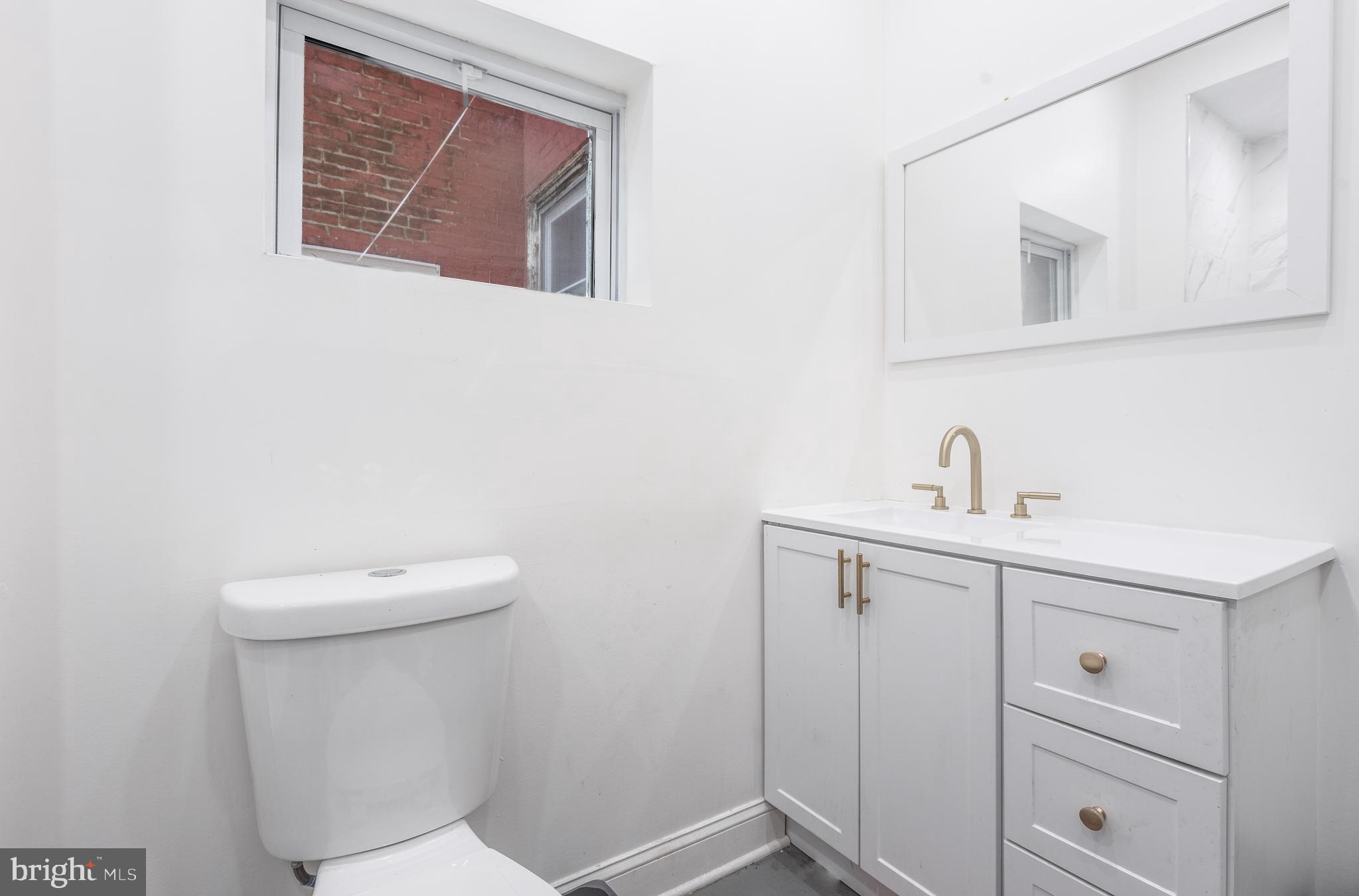 STANTON - Residential