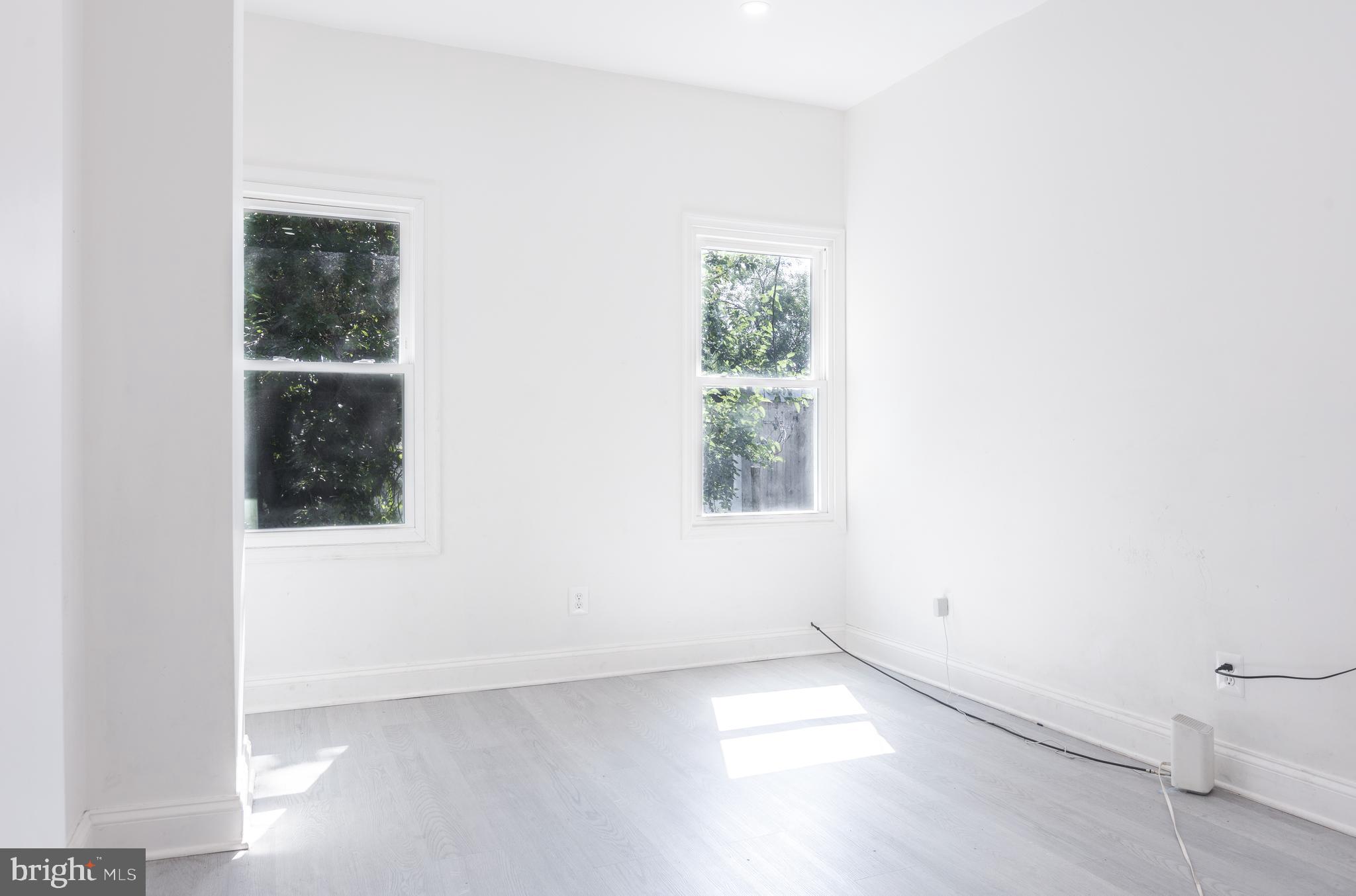 STANTON - Residential