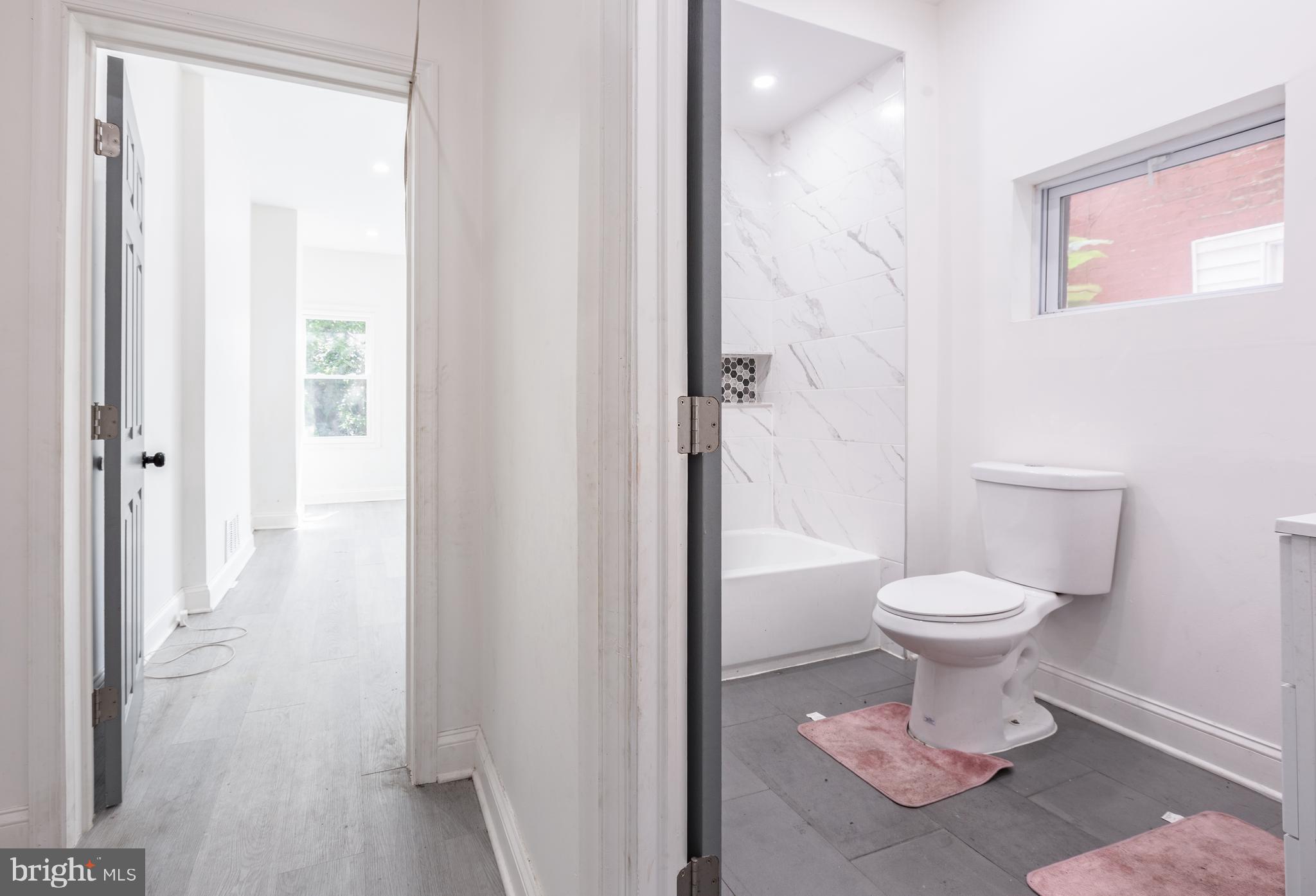 STANTON - Residential