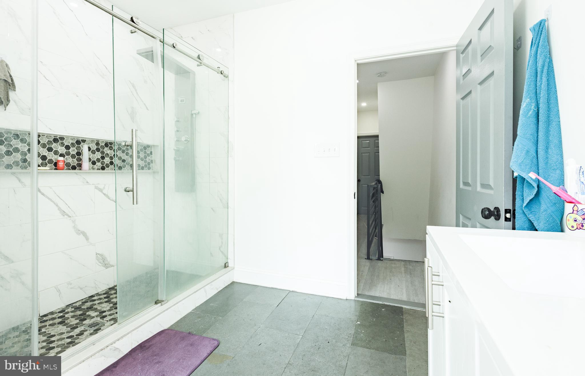 STANTON - Residential