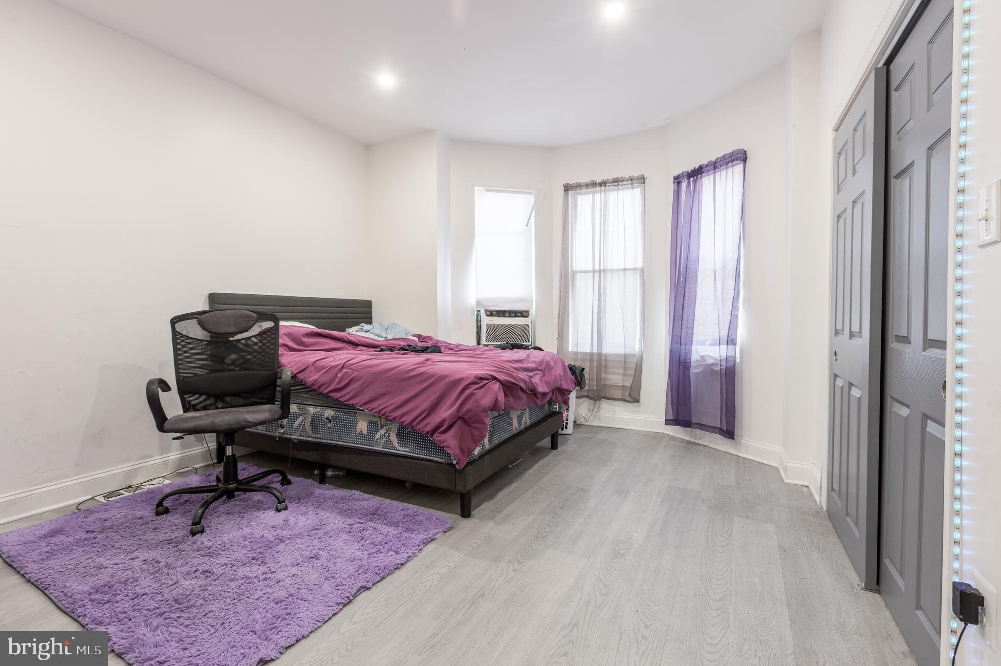 STANTON - Residential