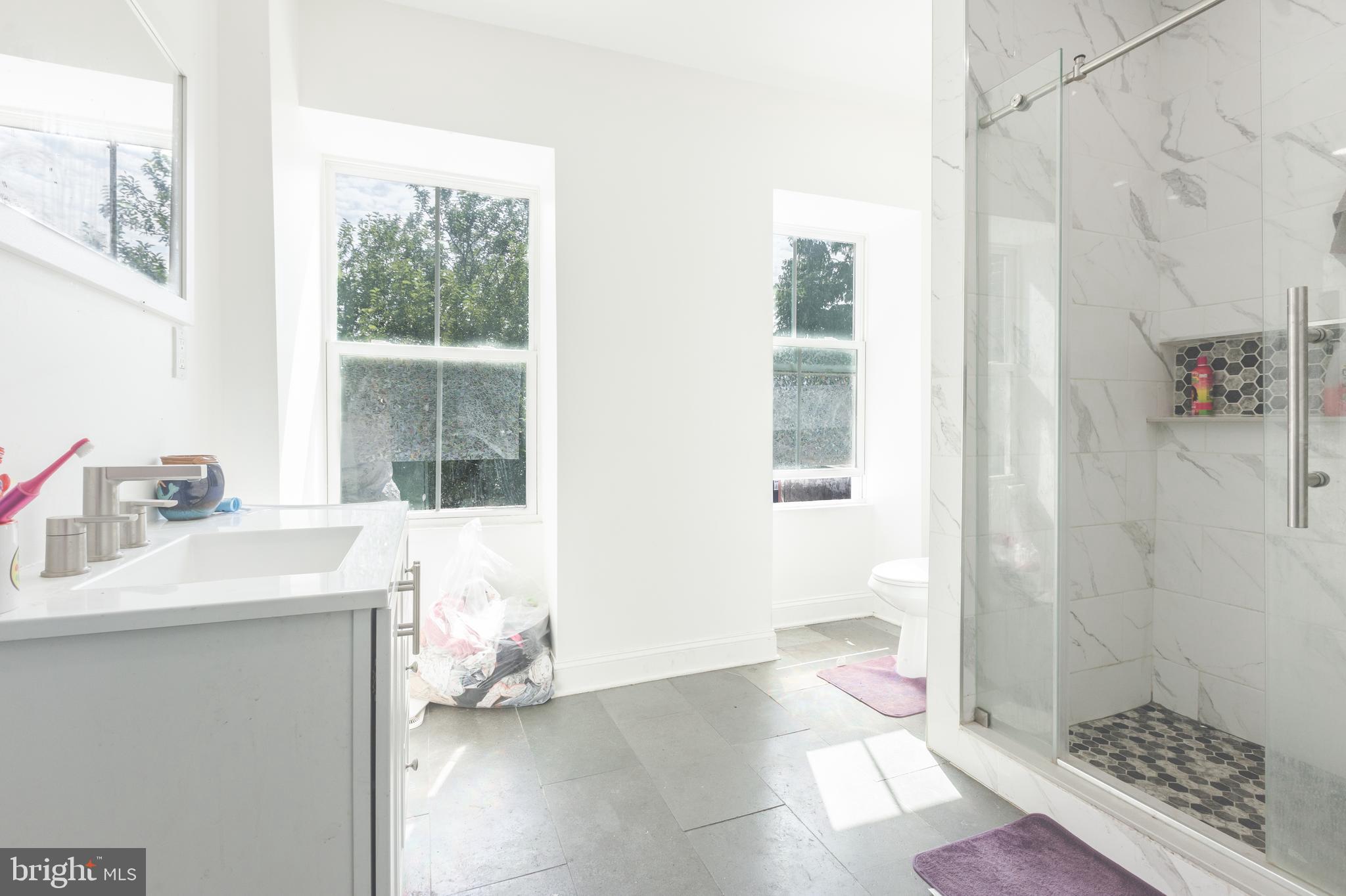 STANTON - Residential