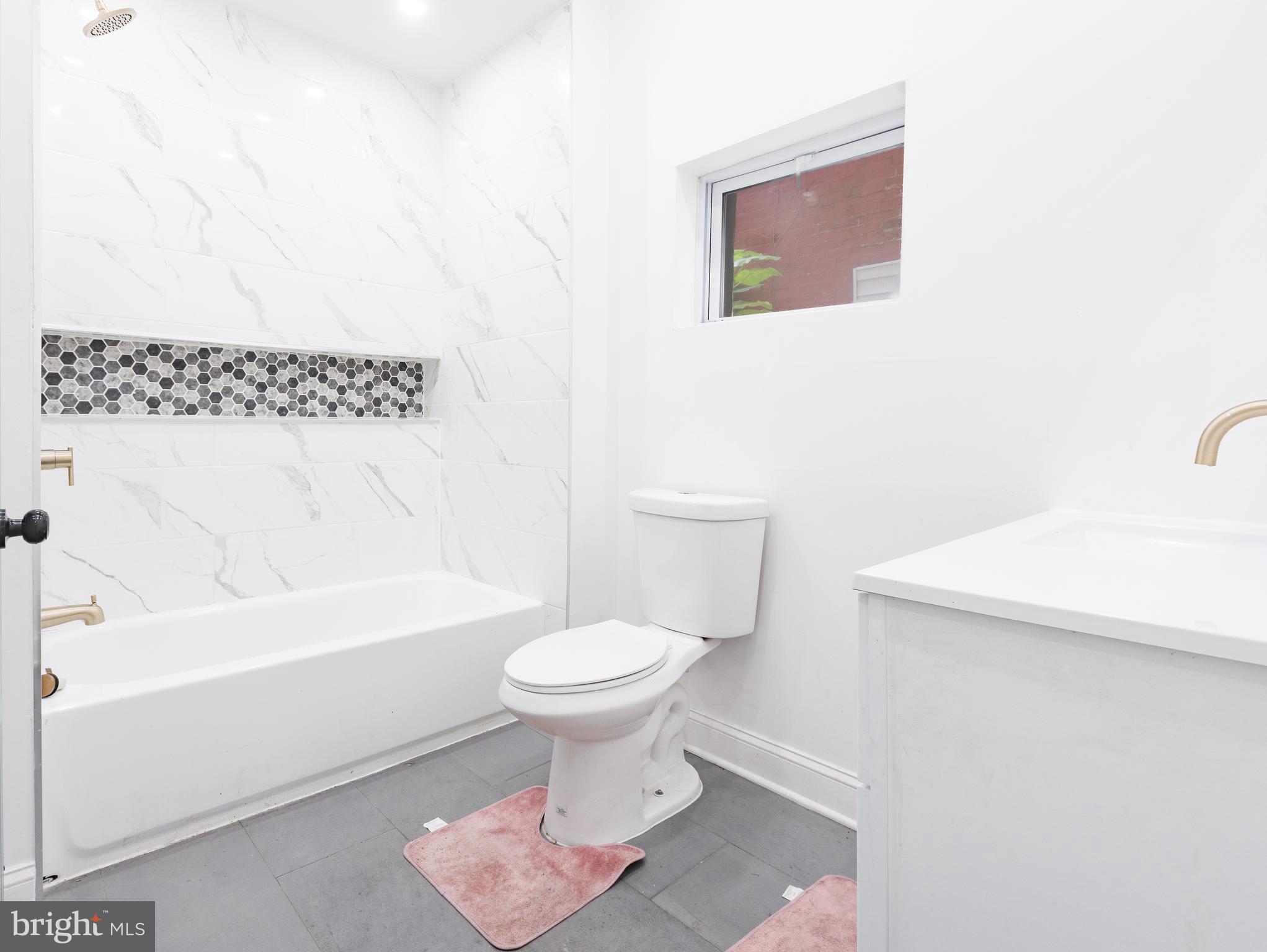 STANTON - Residential