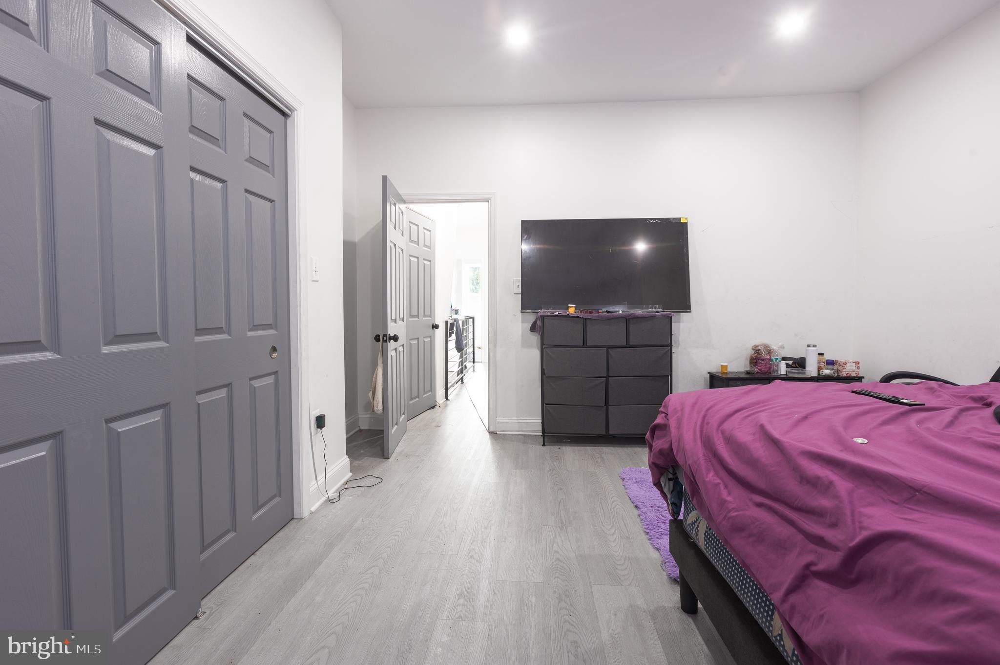 STANTON - Residential