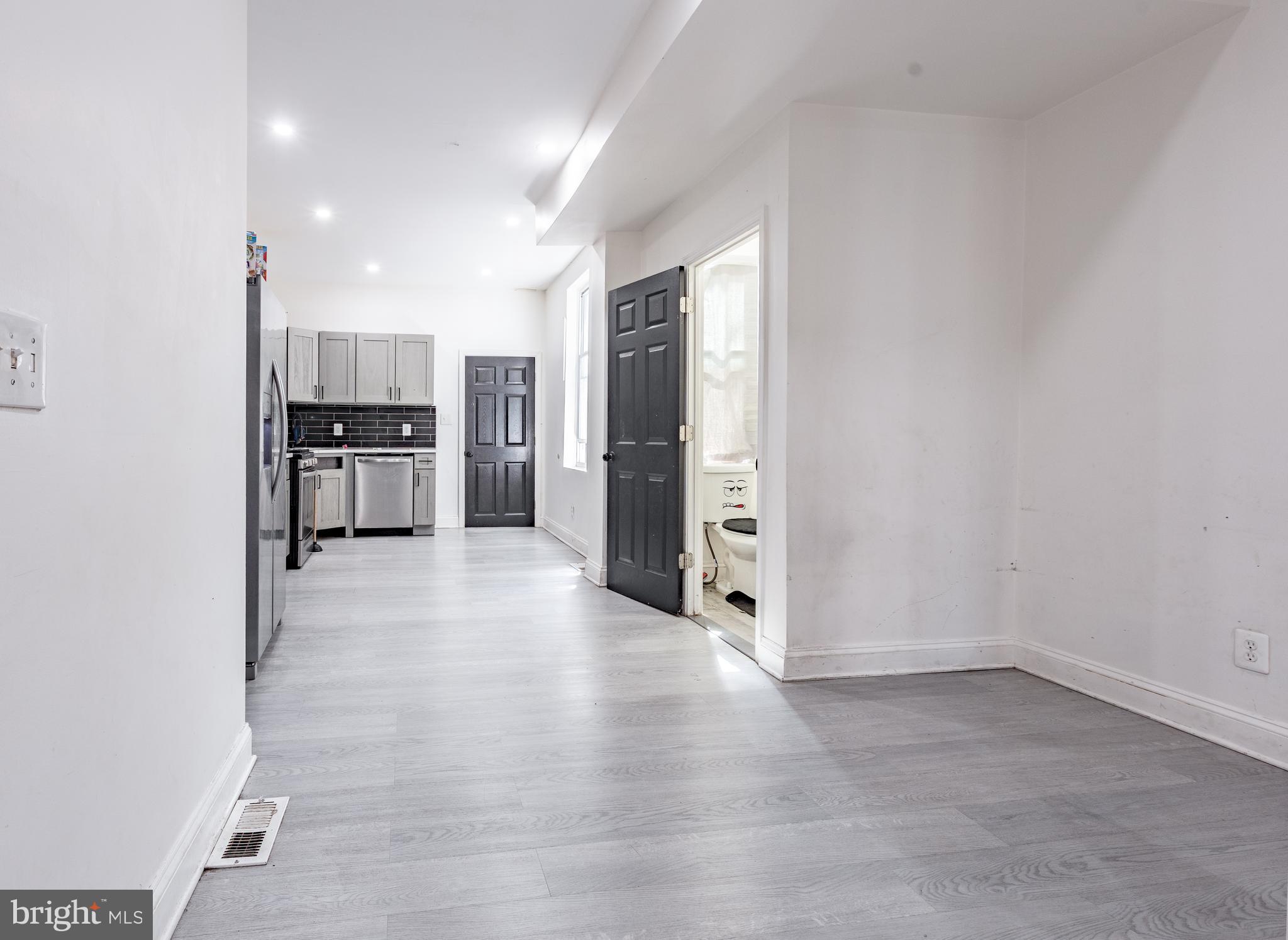 STANTON - Residential