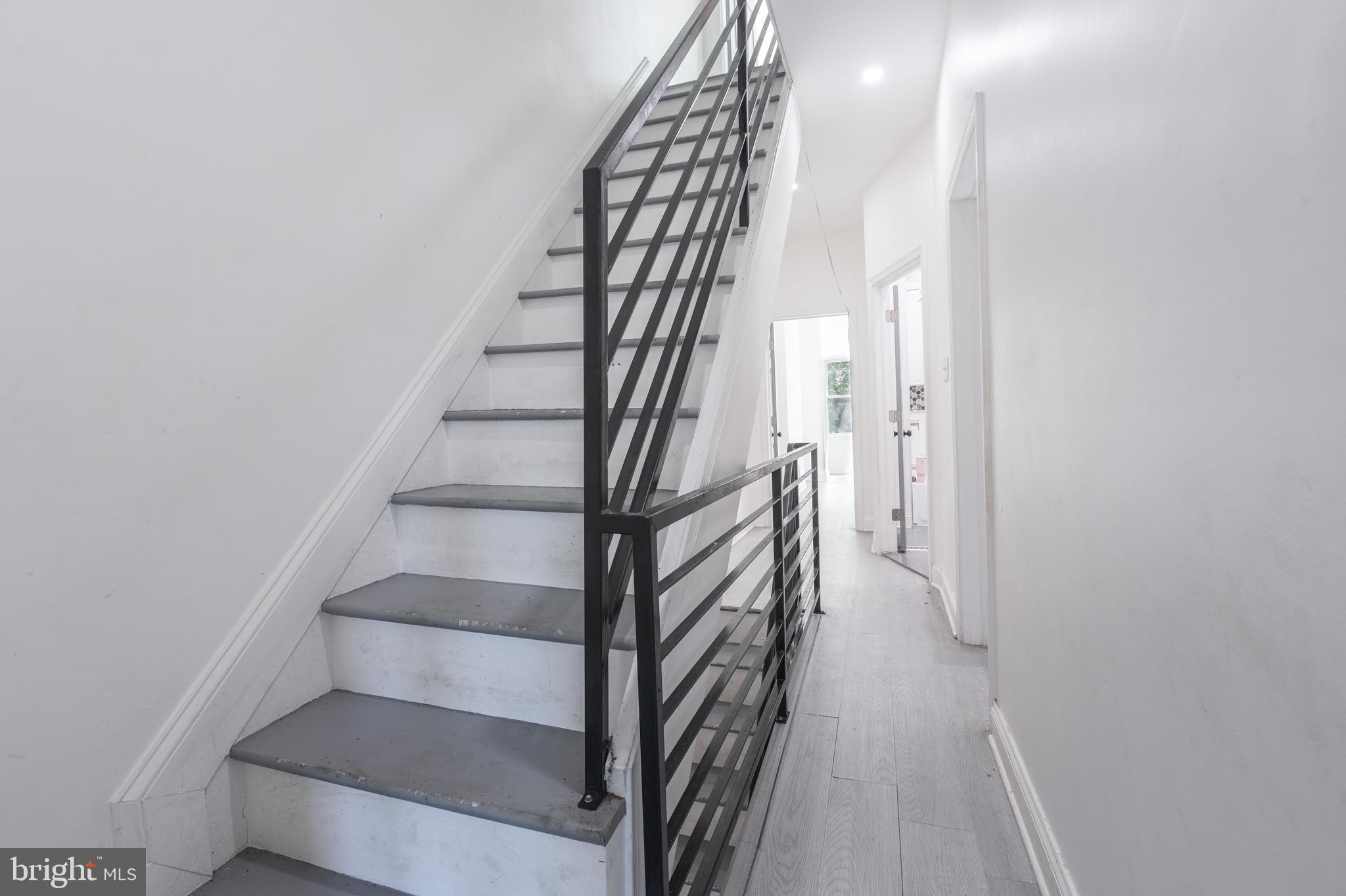 STANTON - Residential