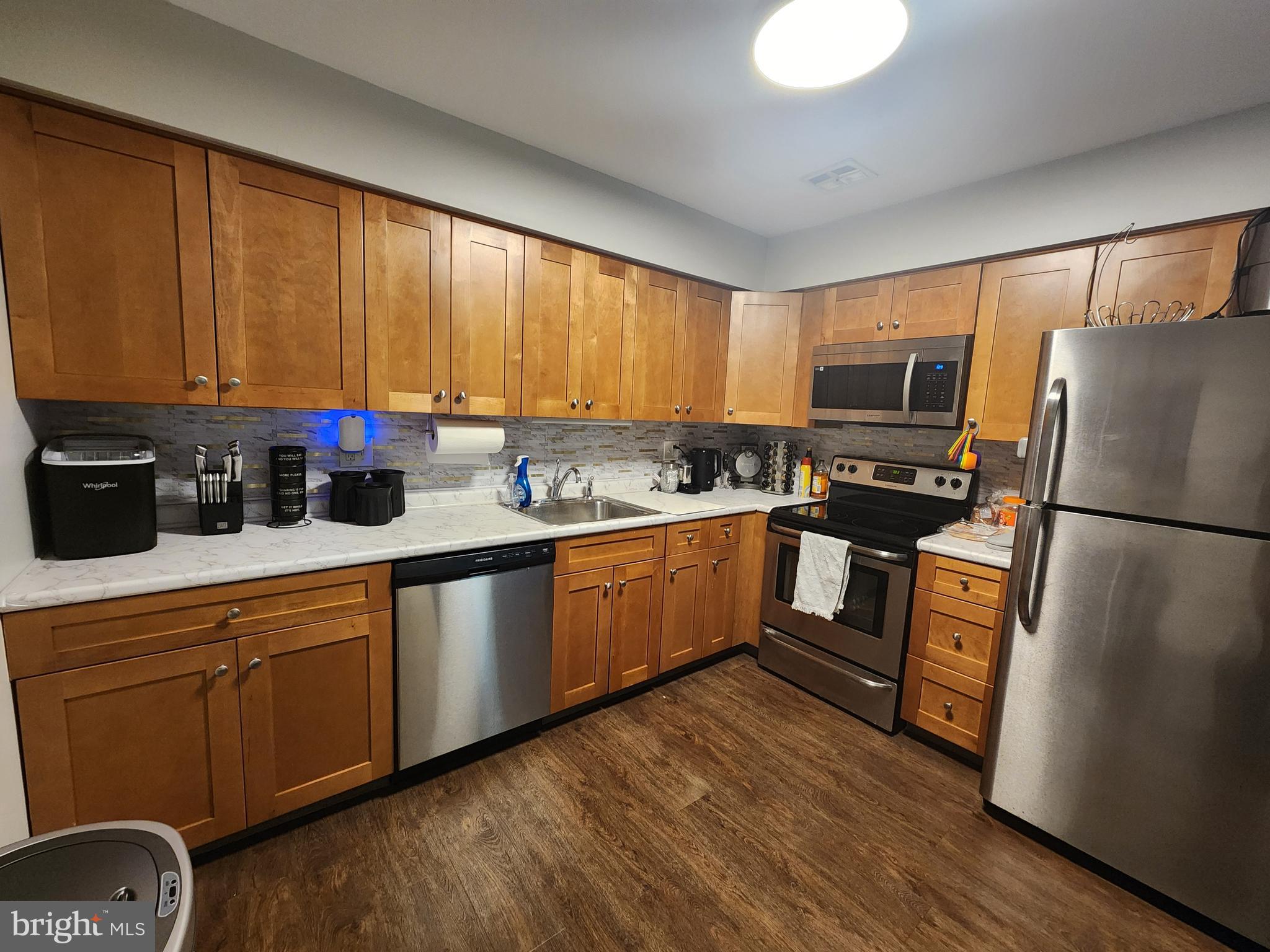 4000 GYPSY LANE 231B2