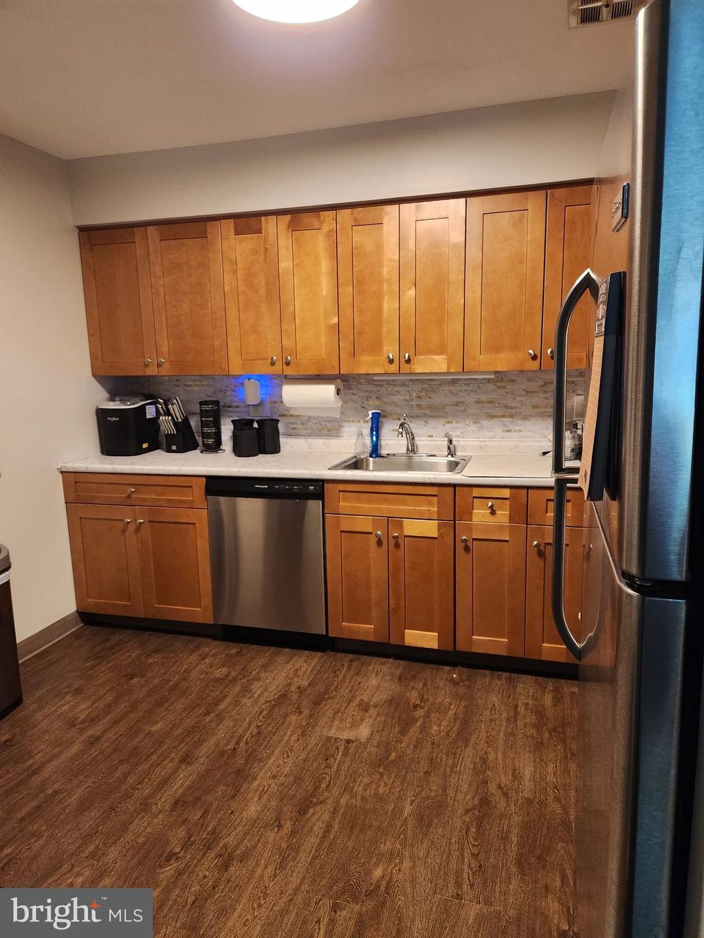 Photo of 4000 Gypsy Lane #231B2, PHILADELPHIA, PA 19129 (MLS # PAPH2550364)