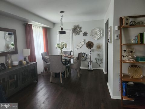 4000 GYPSY LANE 231B2 PHILADELPHIA PA 19129