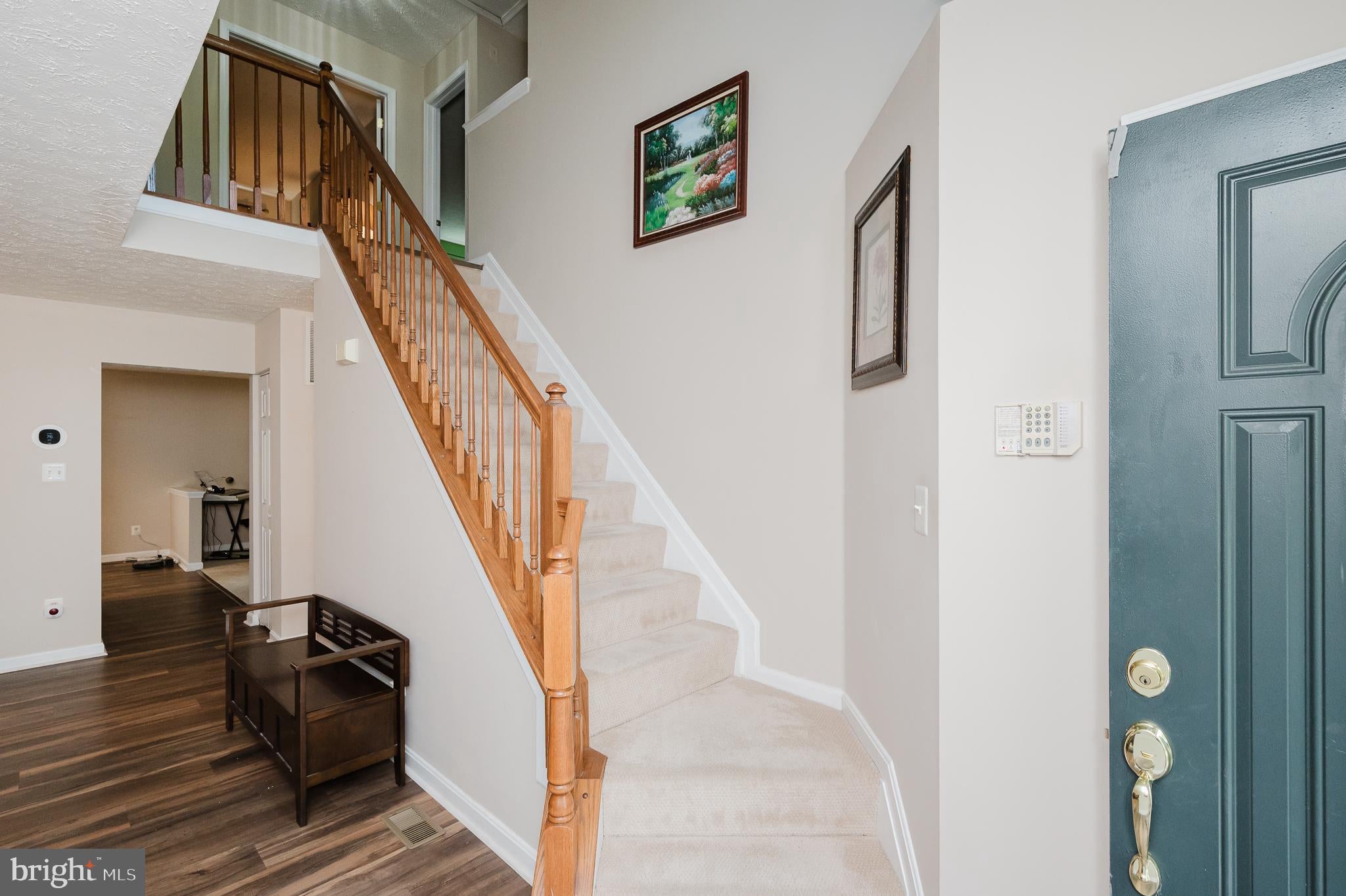 223 ST JUSTIN DRIVE