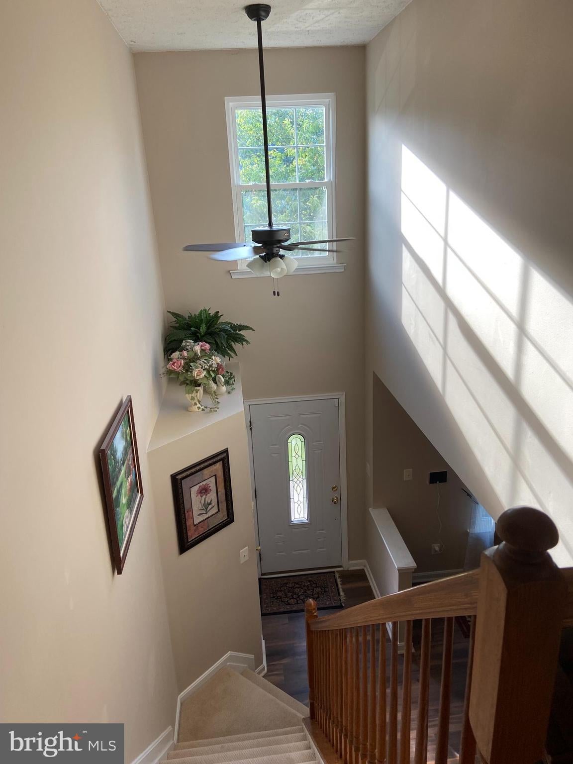 223 ST JUSTIN DRIVE