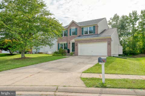 Homes For Sale - 223 St Justin Drive<br/> Harford County, ABERDEEN, MD 21001