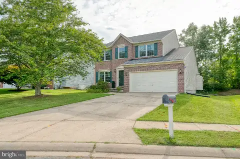 MLS: MDHR2058214