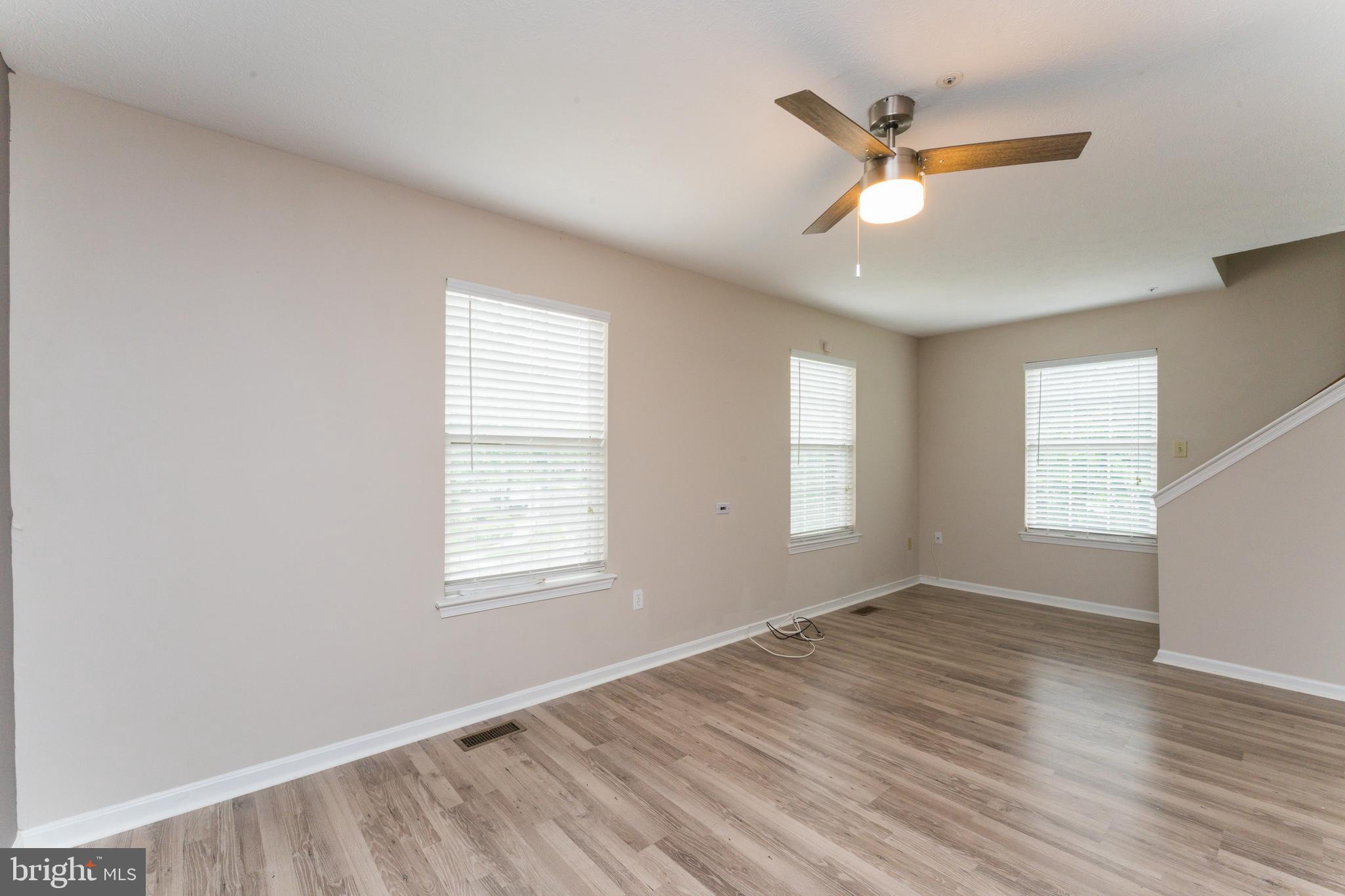 SUTLER SUB PLAT 1> - Residential Lease