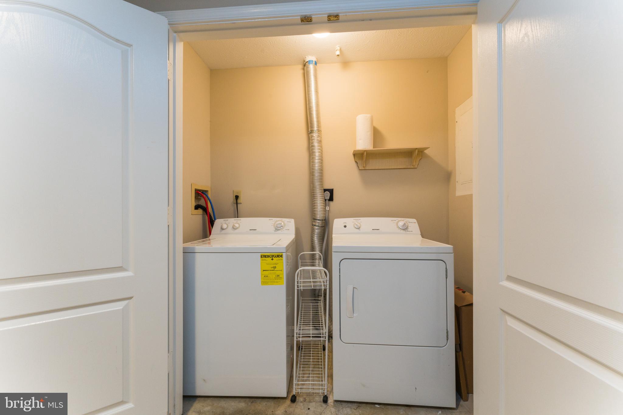 SUTLER SUB PLAT 1> - Residential Lease