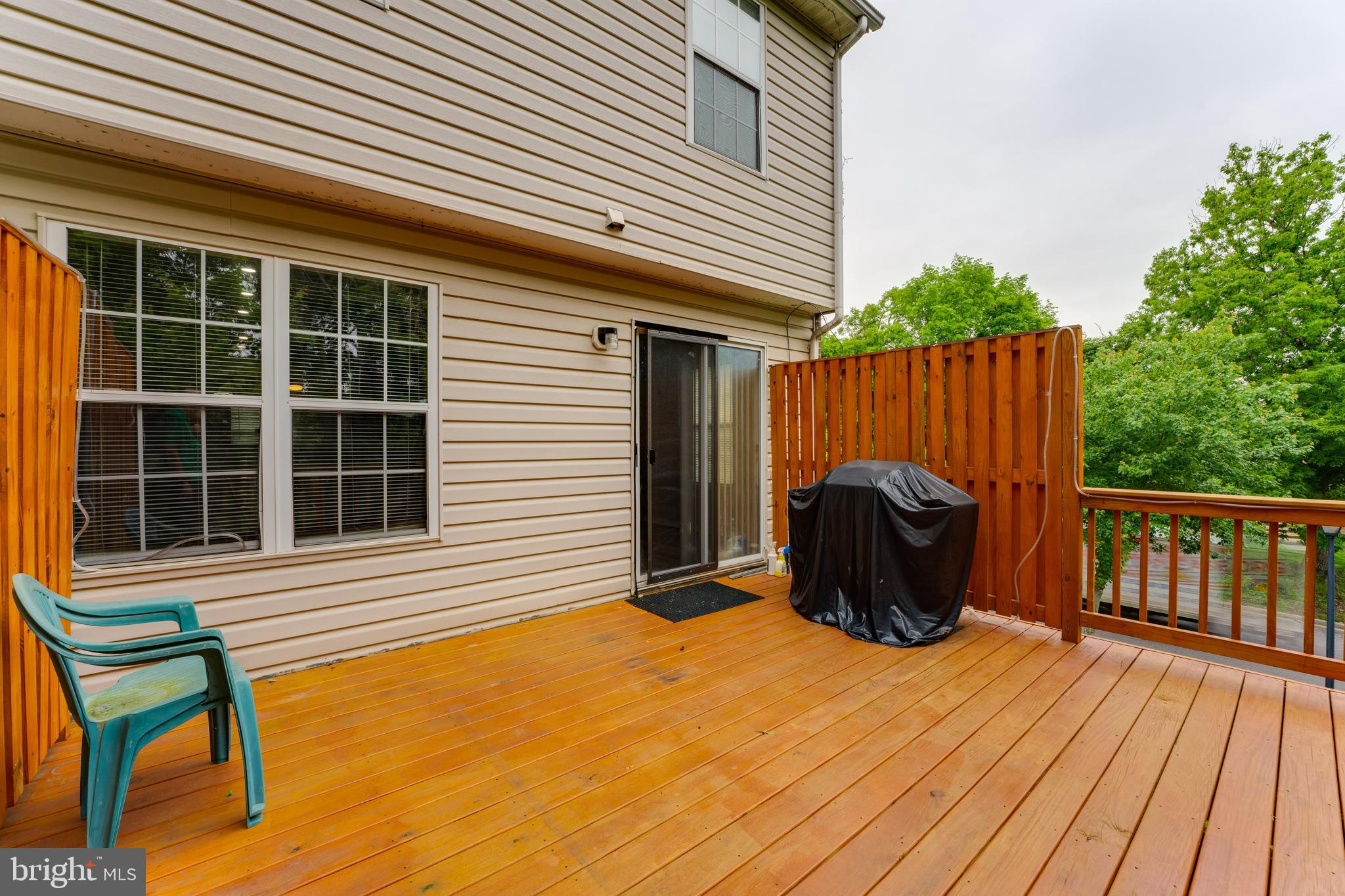 SUTLER SUB PLAT 1> - Residential Lease