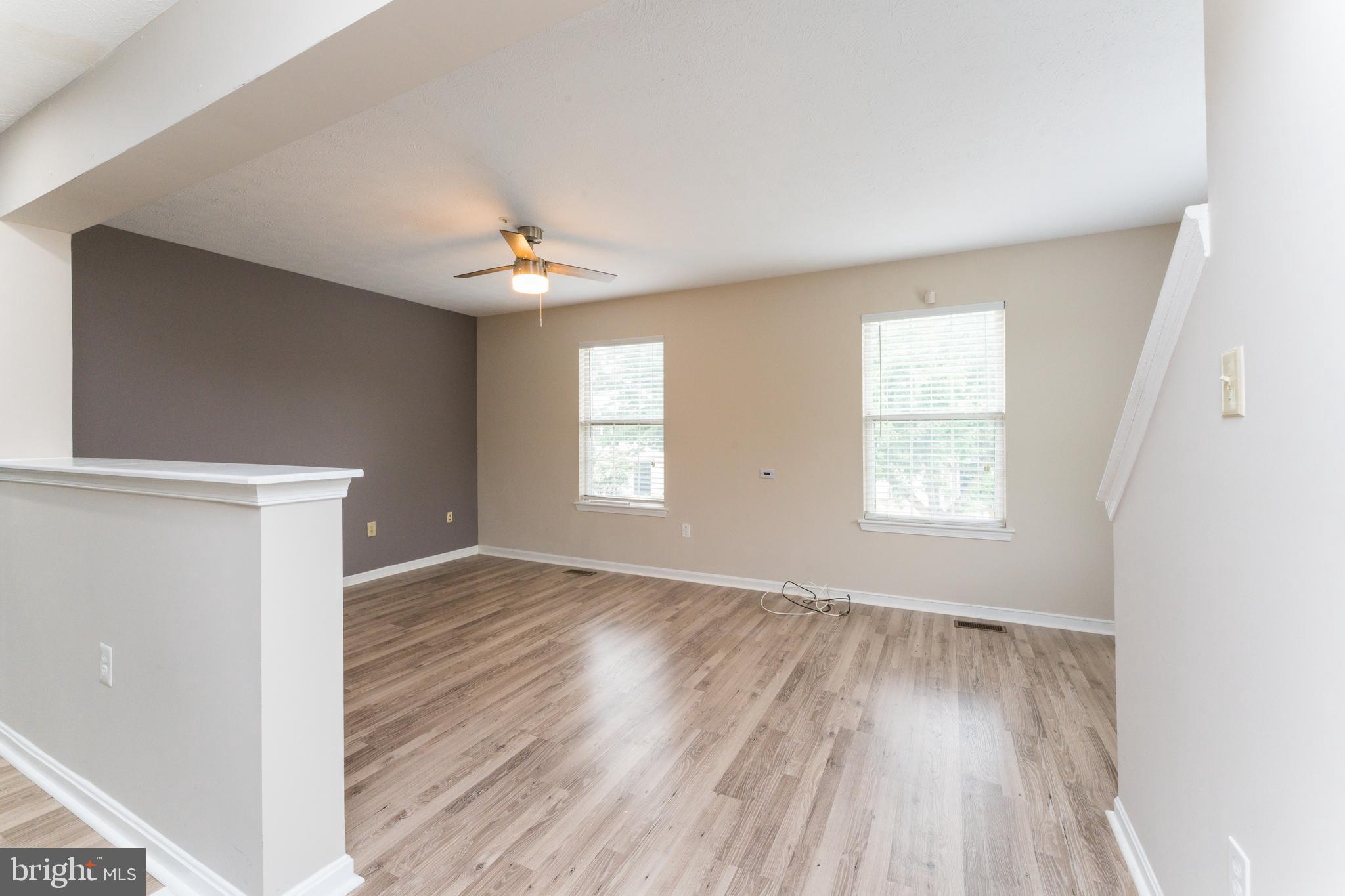 SUTLER SUB PLAT 1> - Residential Lease