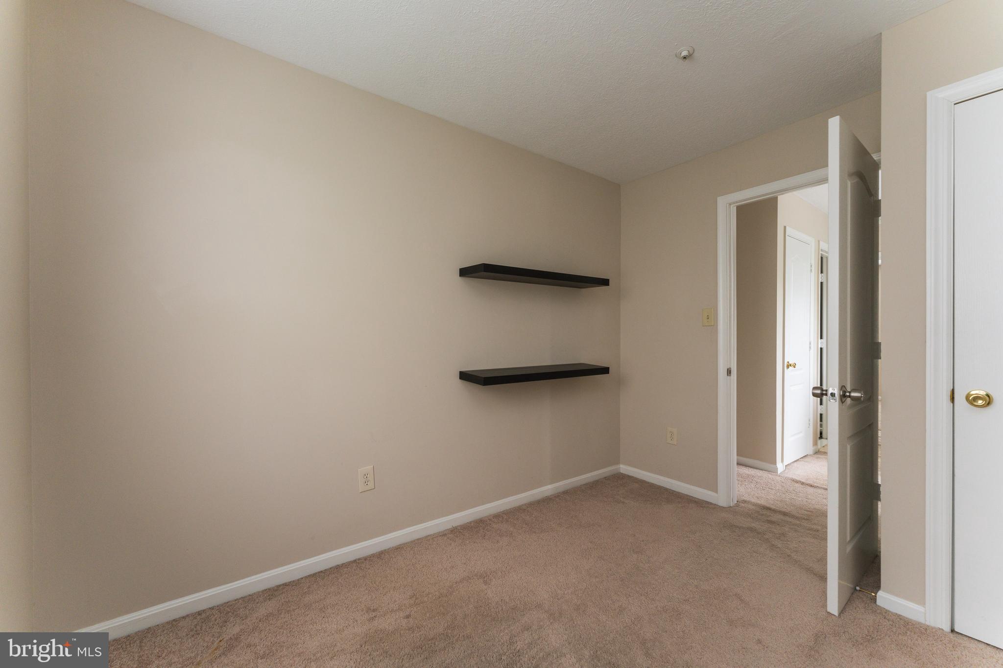 SUTLER SUB PLAT 1> - Residential Lease