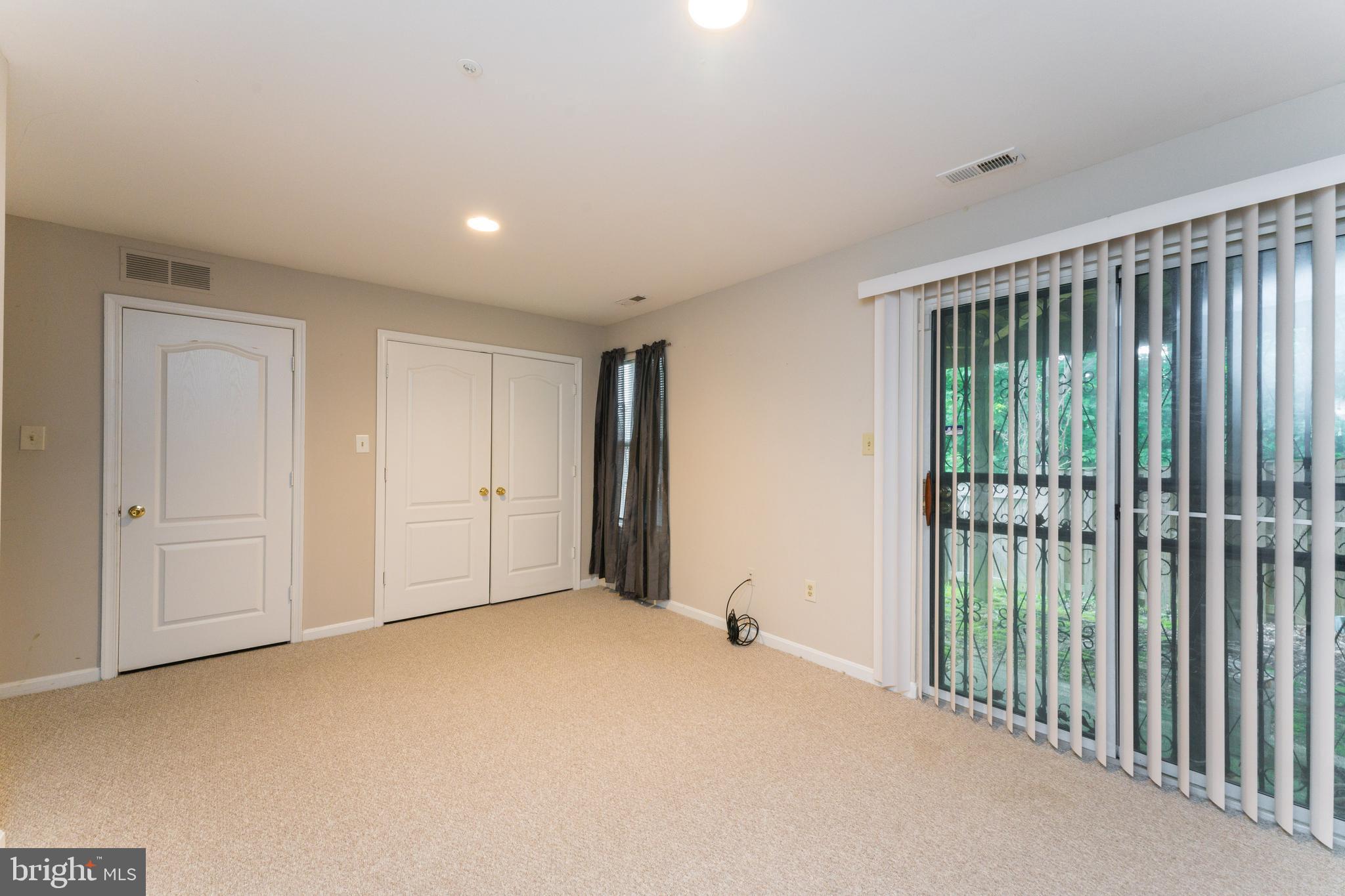 SUTLER SUB PLAT 1> - Residential Lease