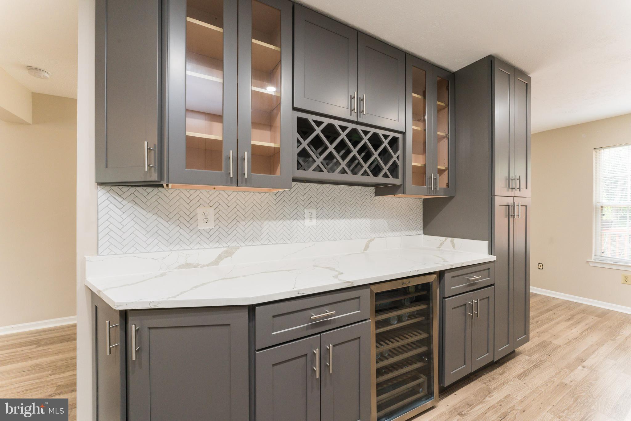 SUTLER SUB PLAT 1> - Residential Lease