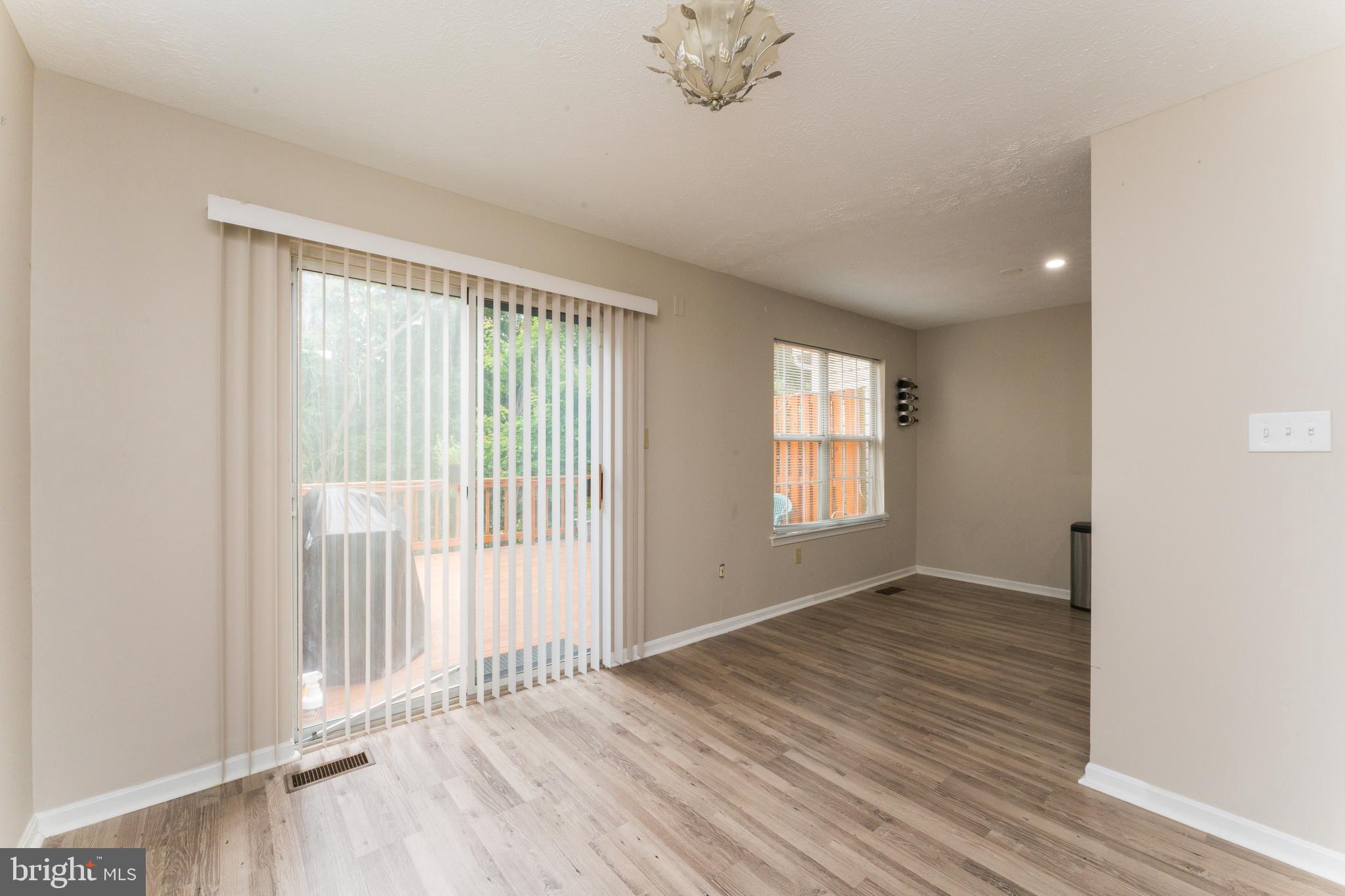 SUTLER SUB PLAT 1> - Residential Lease