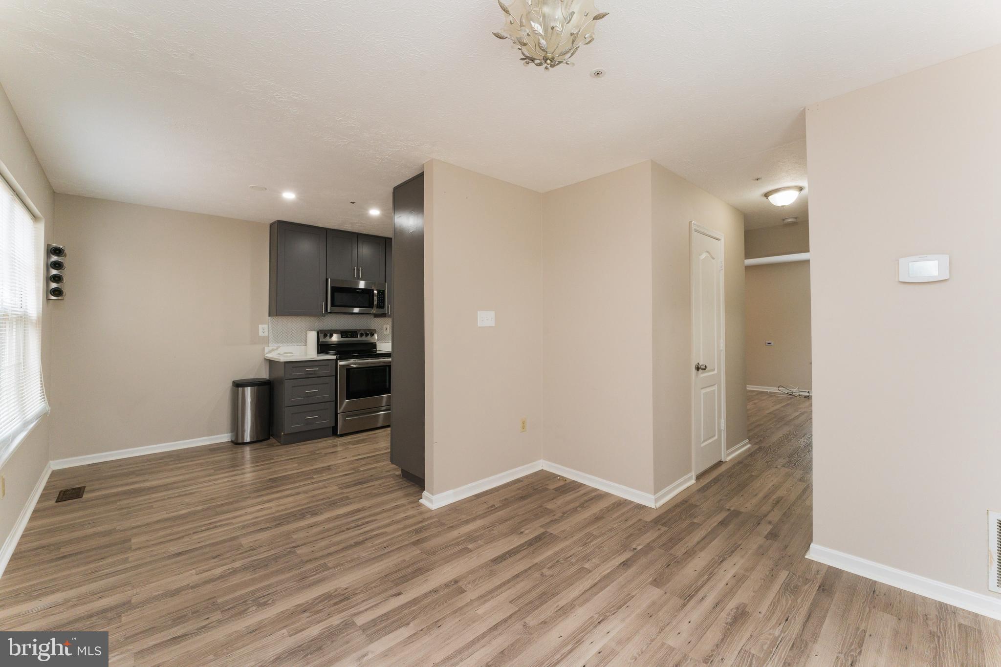 SUTLER SUB PLAT 1> - Residential Lease