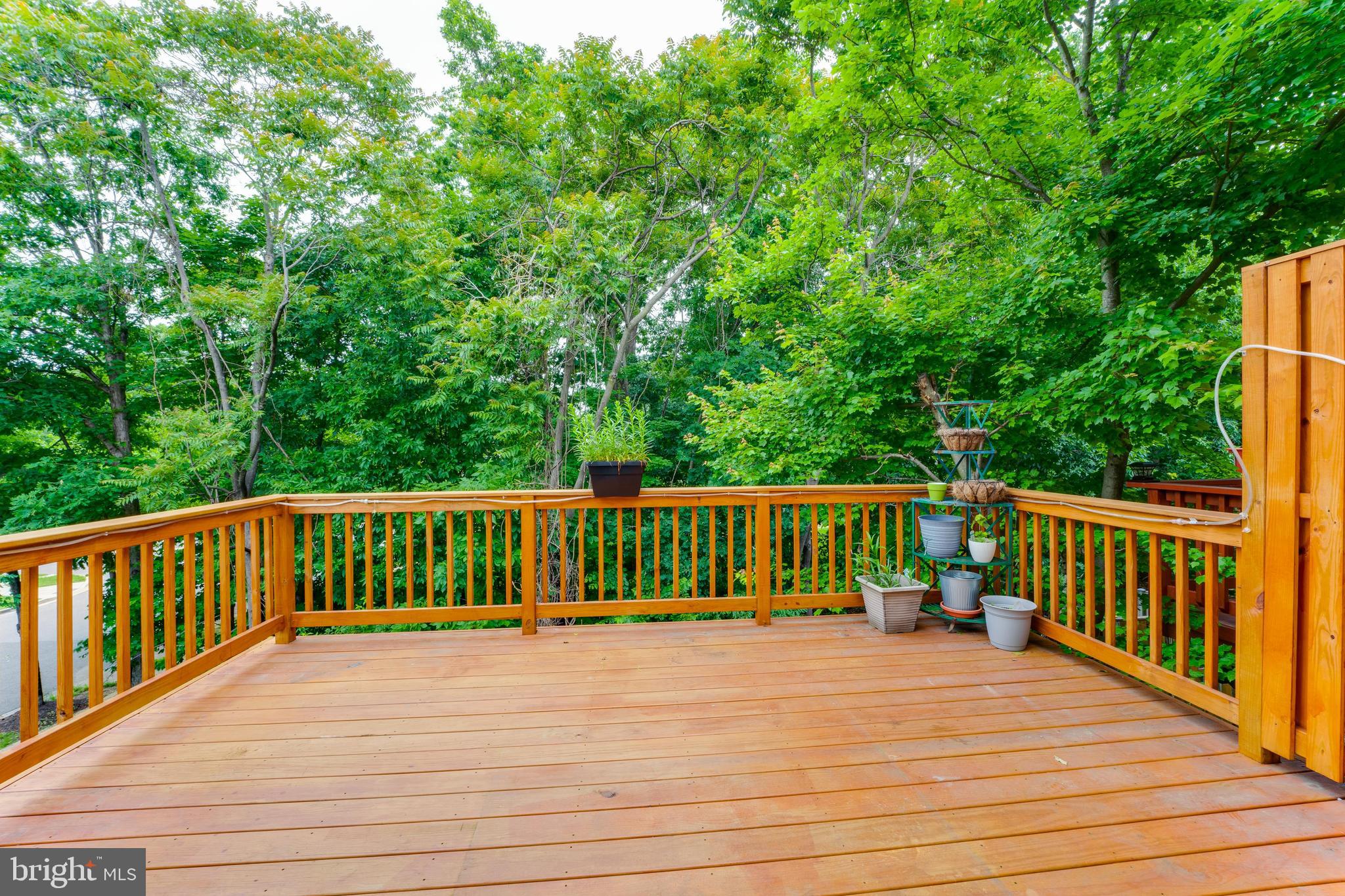 SUTLER SUB PLAT 1> - Residential Lease