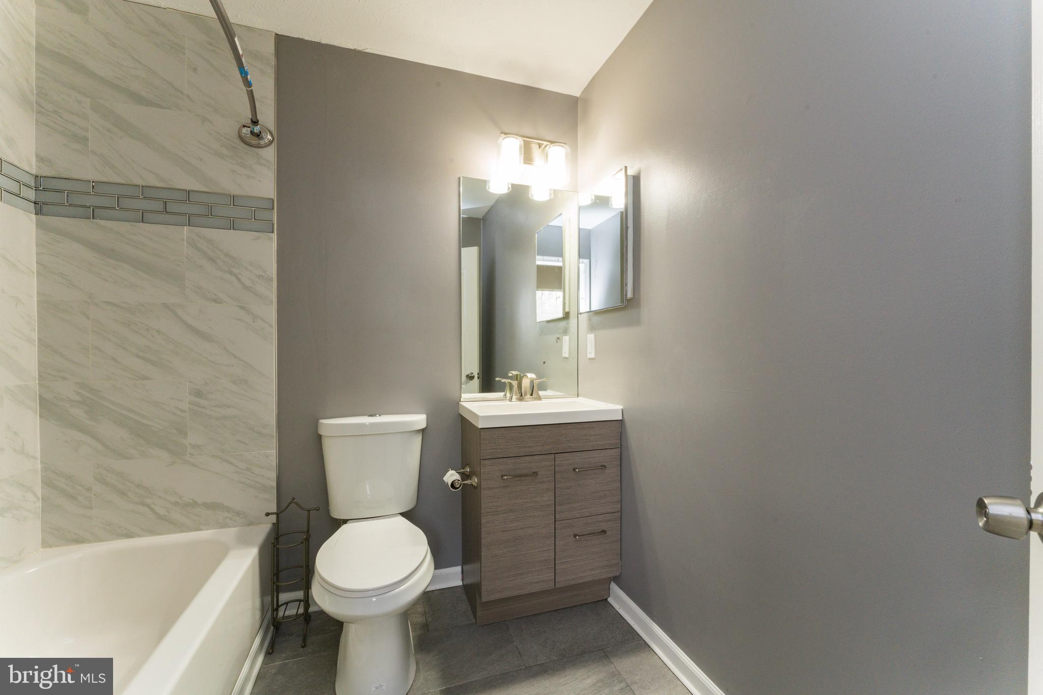 SUTLER SUB PLAT 1> - Residential Lease