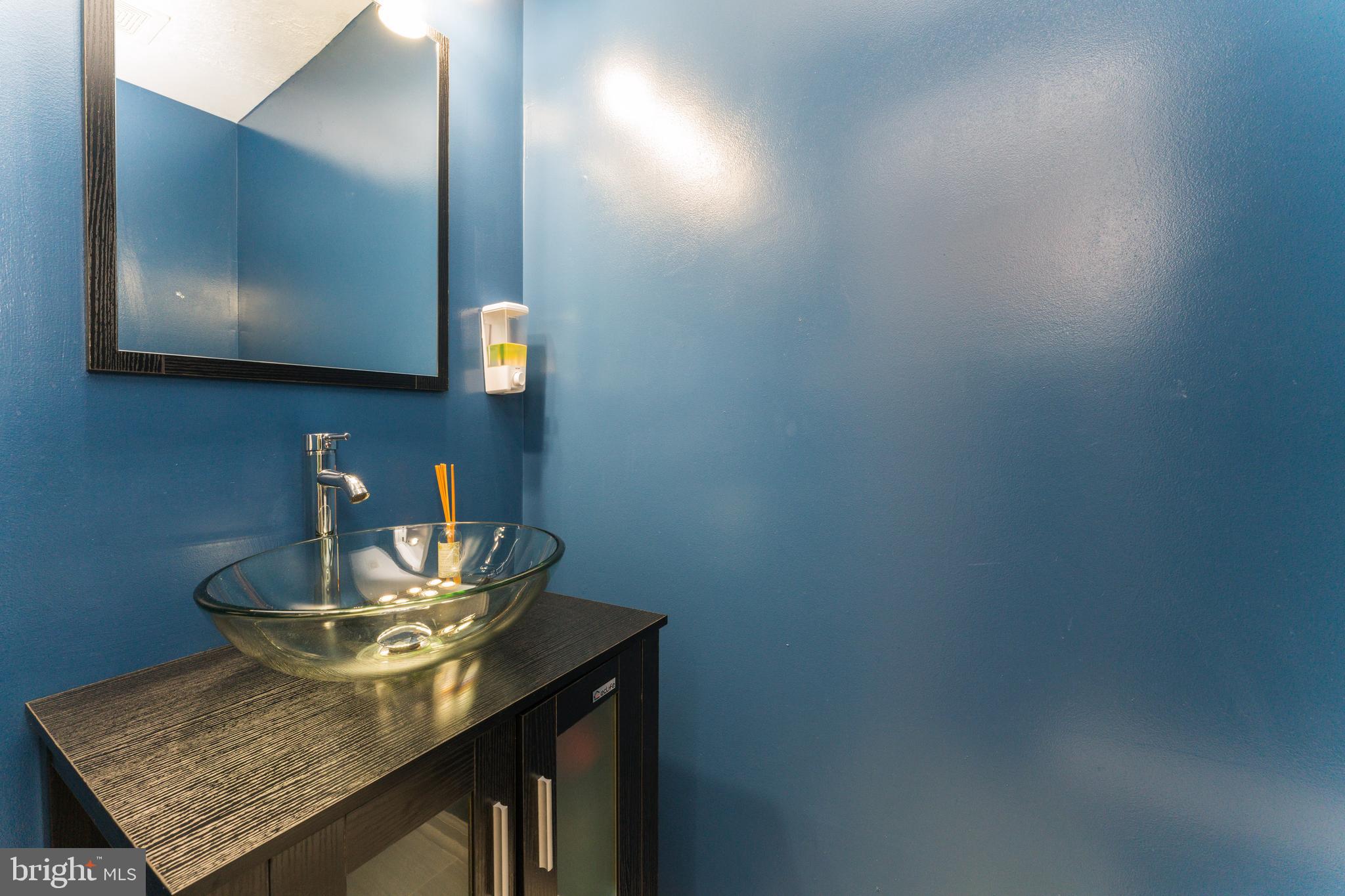 SUTLER SUB PLAT 1> - Residential Lease