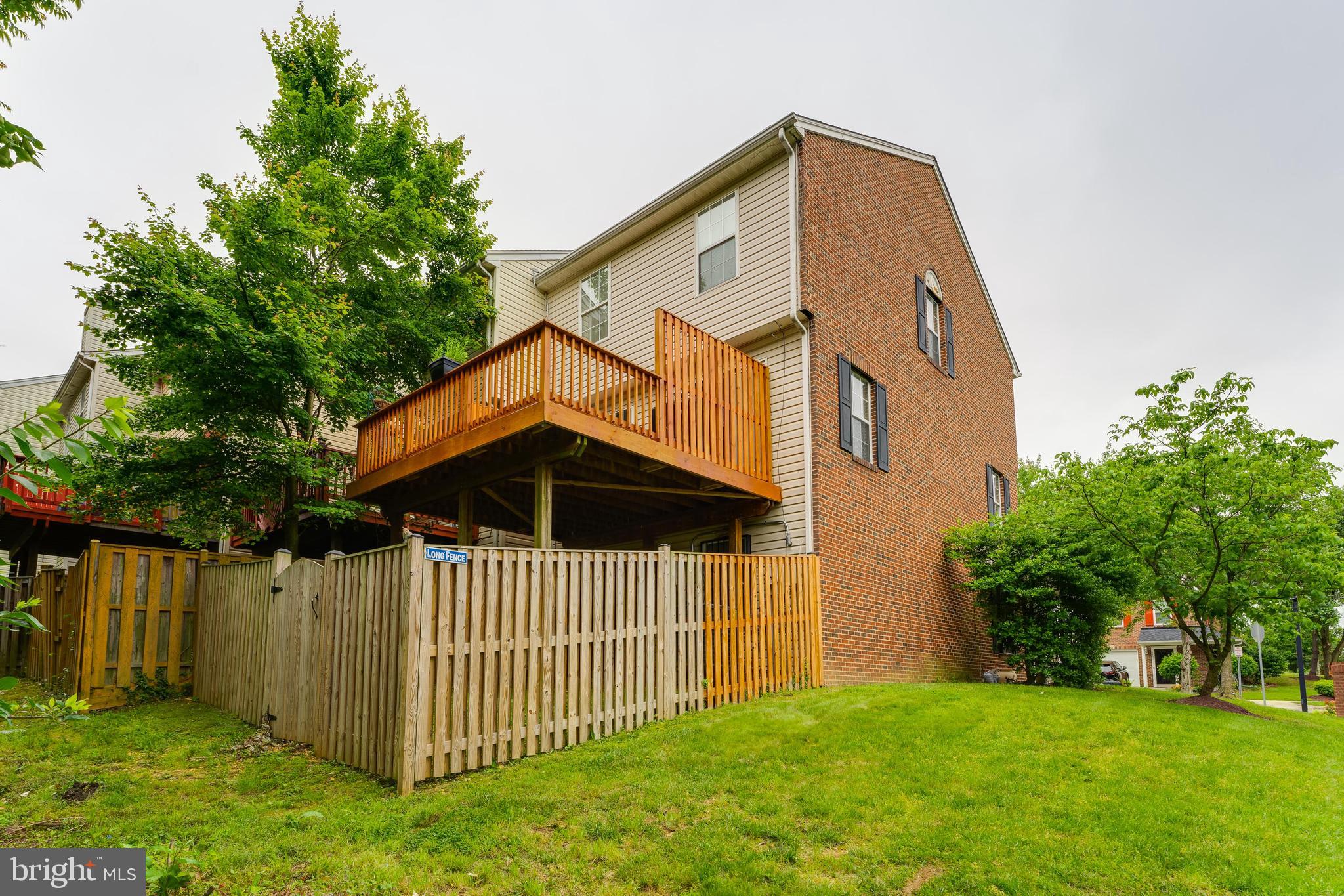 SUTLER SUB PLAT 1> - Residential Lease