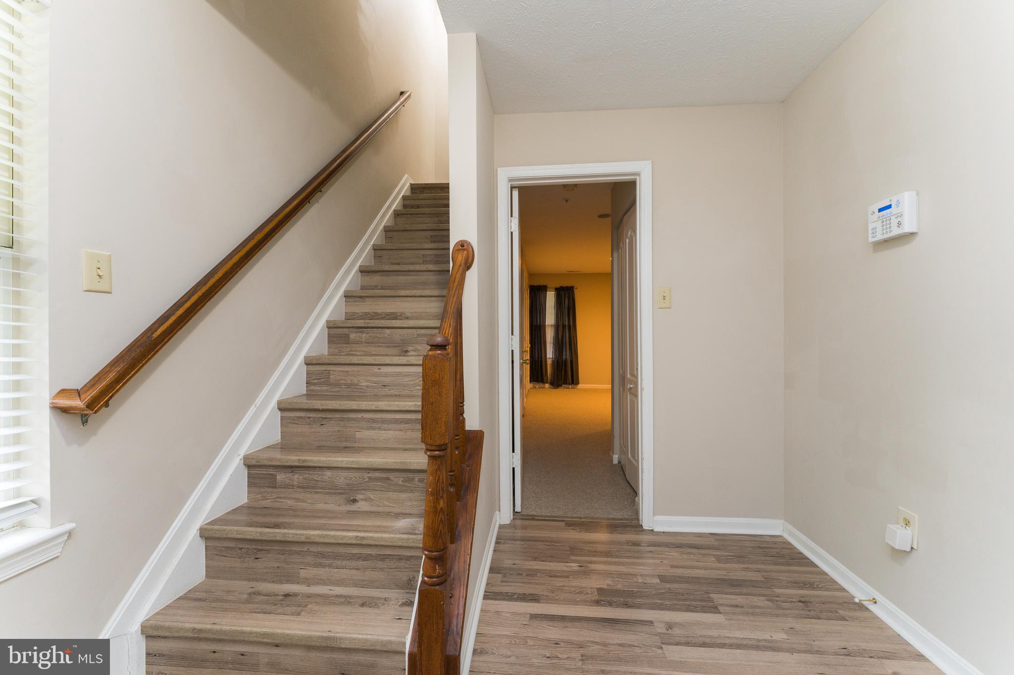 SUTLER SUB PLAT 1> - Residential Lease