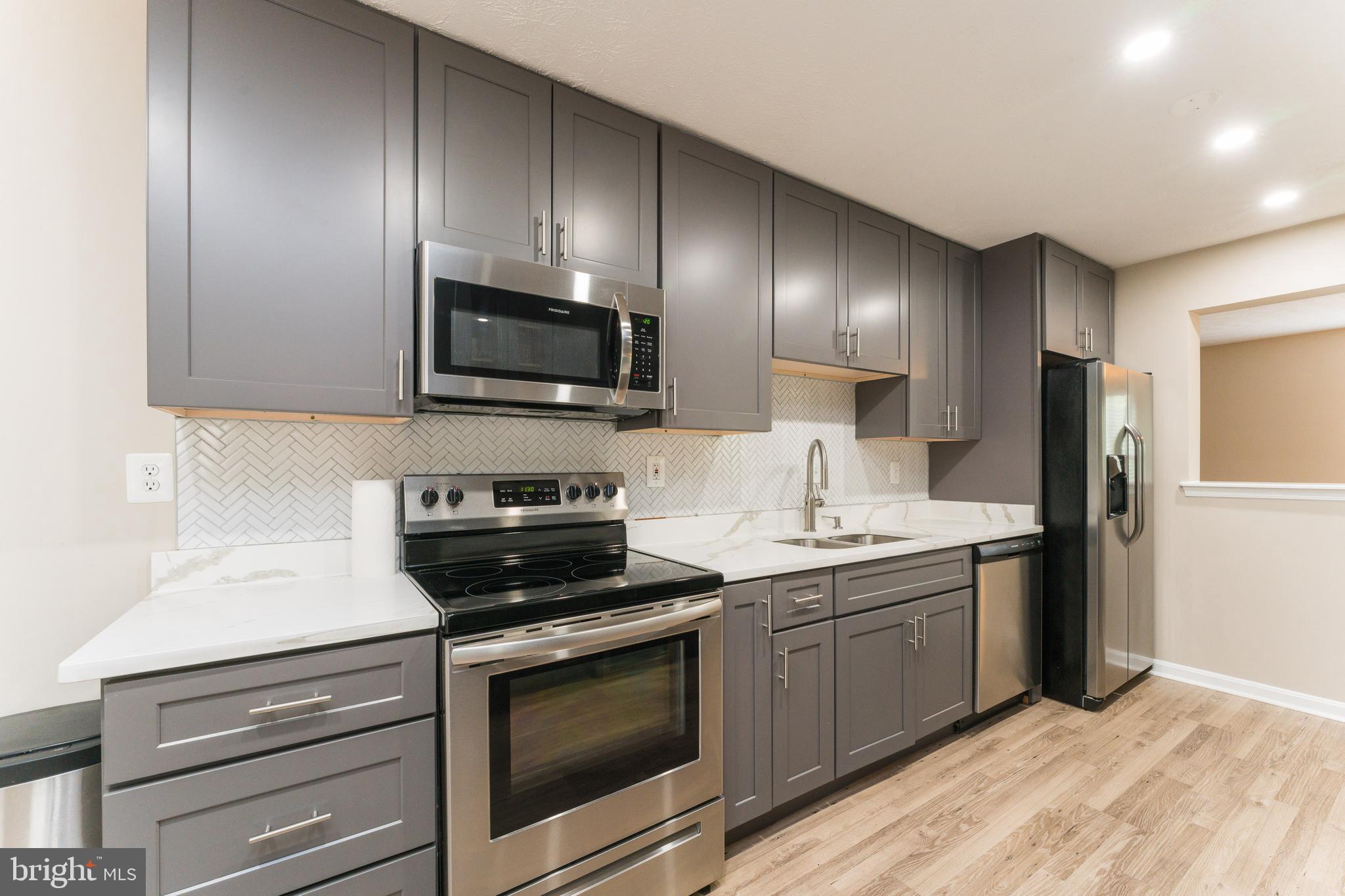 SUTLER SUB PLAT 1> - Residential Lease