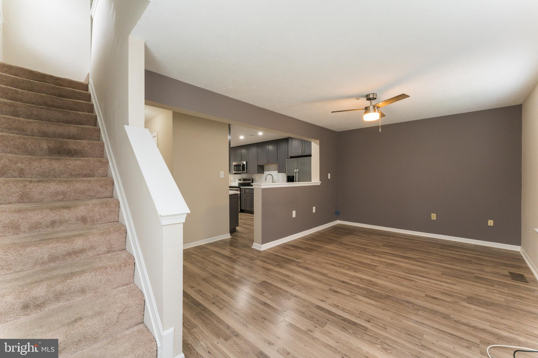 SUTLER SUB PLAT 1> - Residential Lease