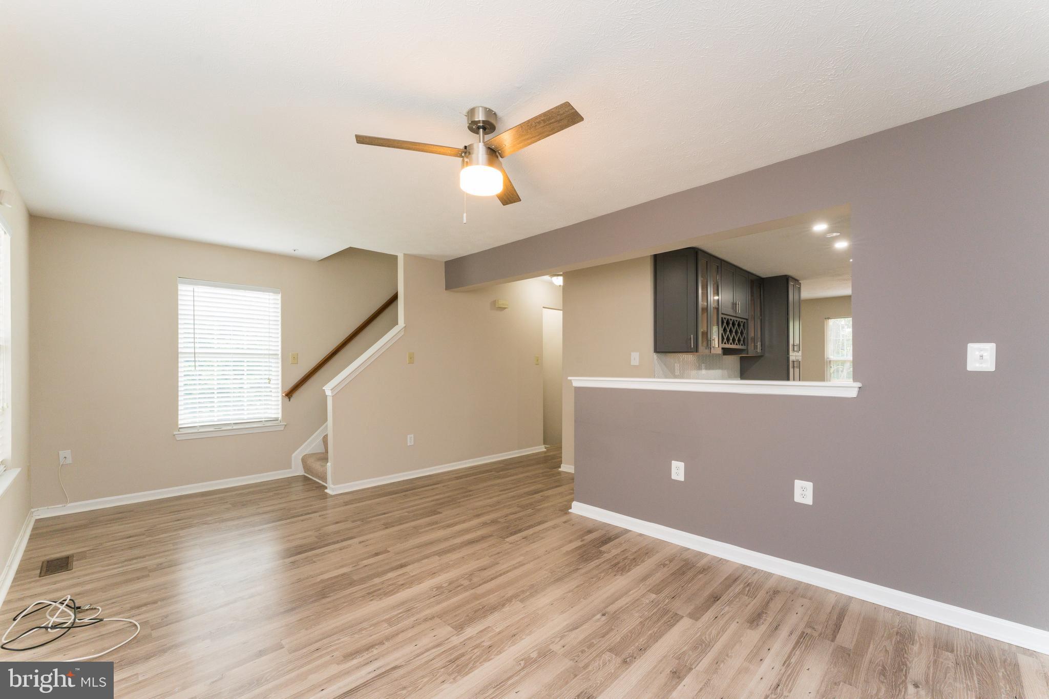 SUTLER SUB PLAT 1> - Residential Lease