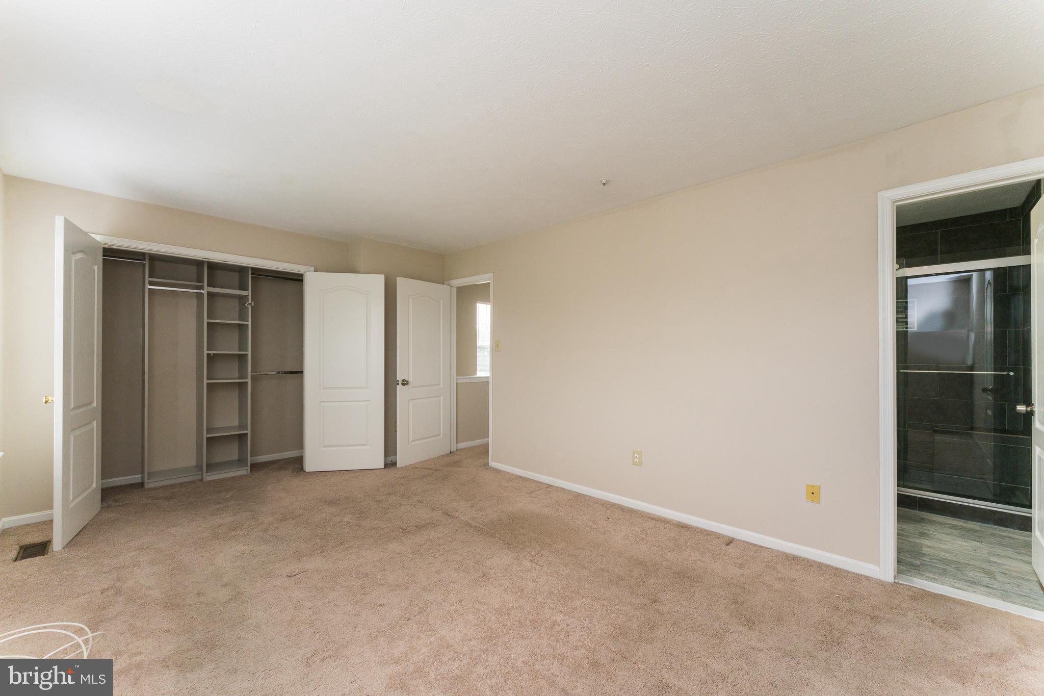 SUTLER SUB PLAT 1> - Residential Lease