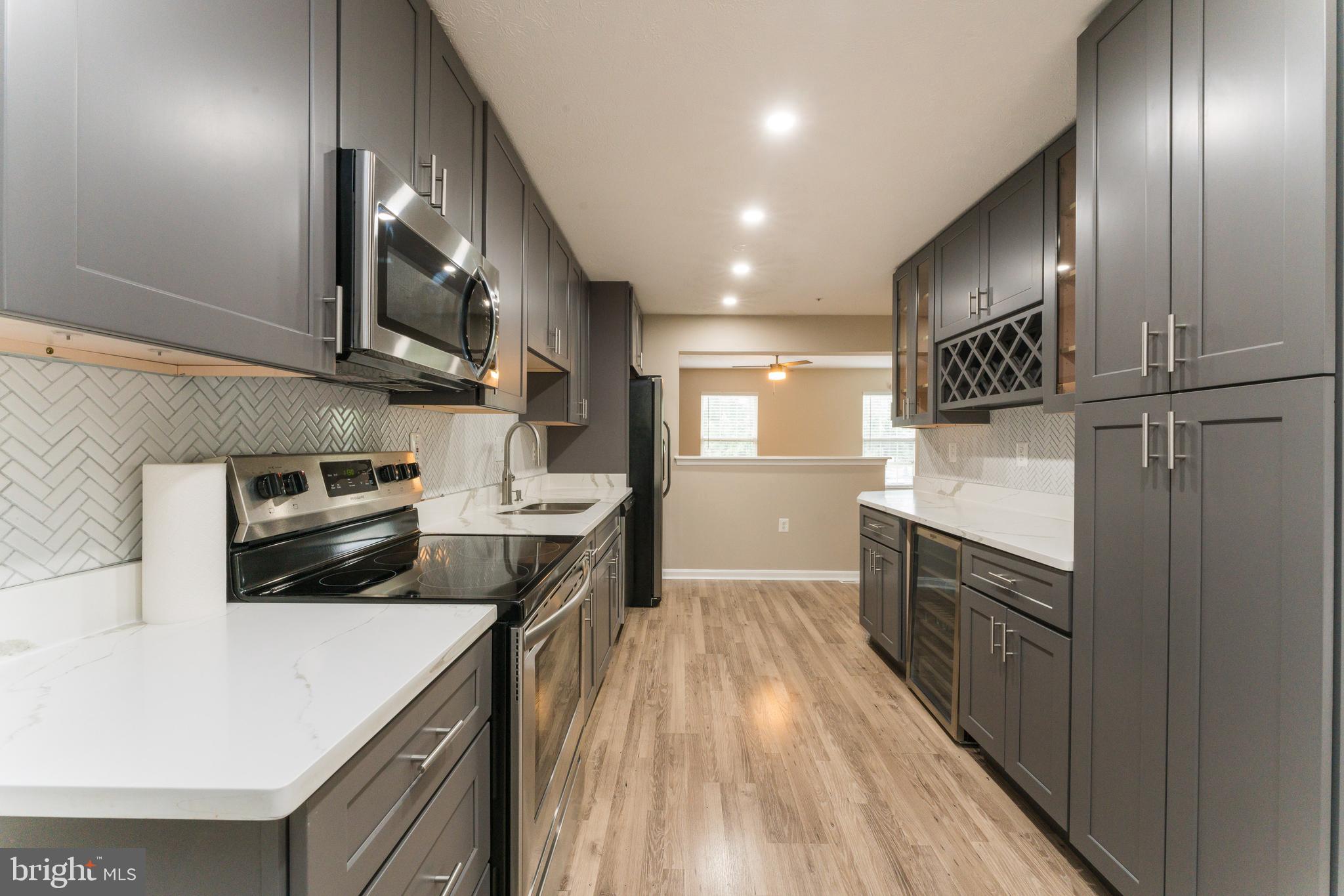 SUTLER SUB PLAT 1> - Residential Lease